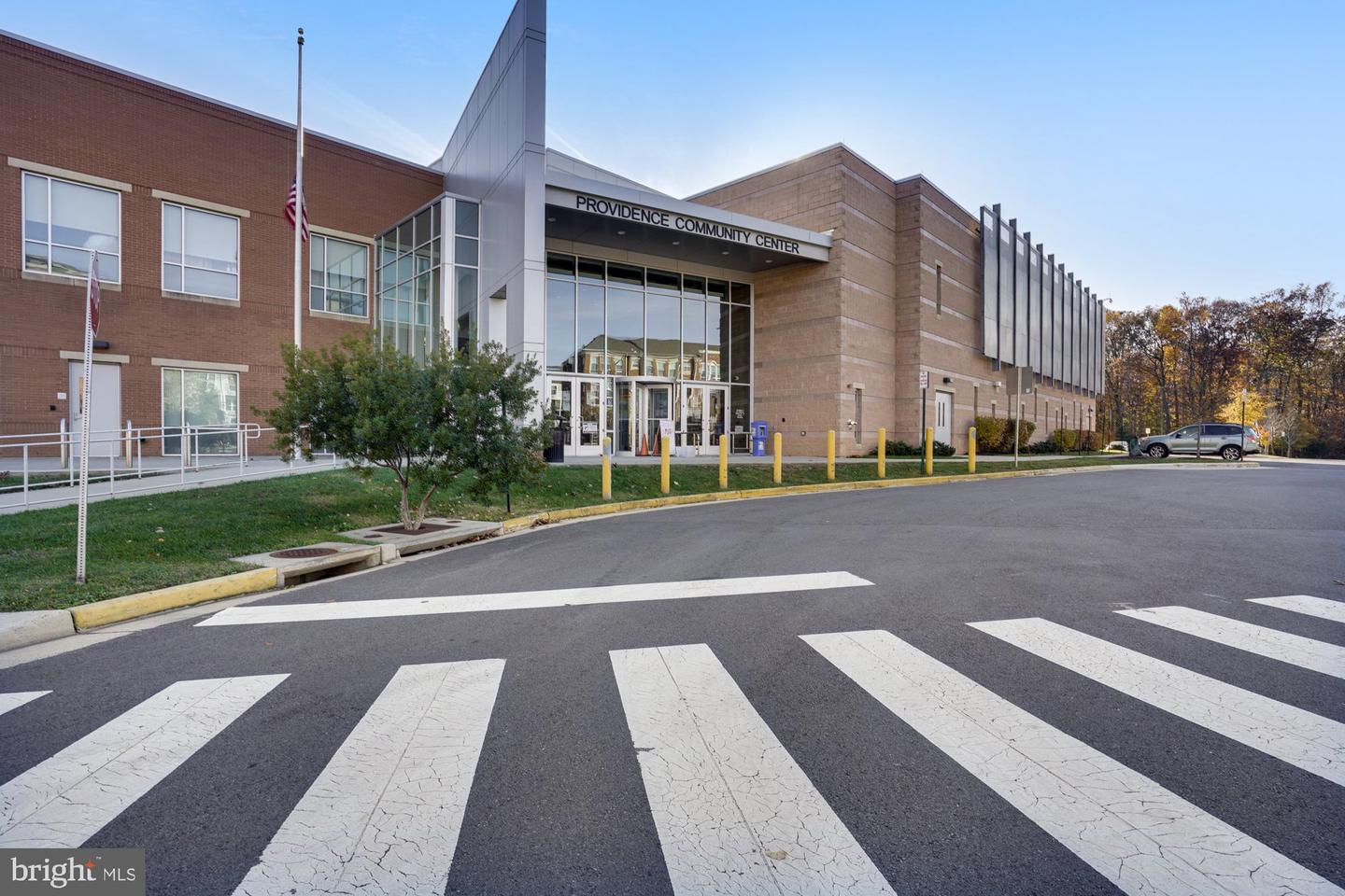 9490 VIRGINIA CENTER BLVD #130, VIENNA, Virginia 22181, 2 Bedrooms Bedrooms, ,2 BathroomsBathrooms,Residential,For sale,9490 VIRGINIA CENTER BLVD #130,VAFX2289354 MLS # VAFX2289354