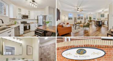 9490 VIRGINIA CENTER BLVD #130, VIENNA, Virginia 22181, 2 Bedrooms Bedrooms, ,2 BathroomsBathrooms,Residential,For sale,9490 VIRGINIA CENTER BLVD #130,VAFX2289354 MLS # VAFX2289354