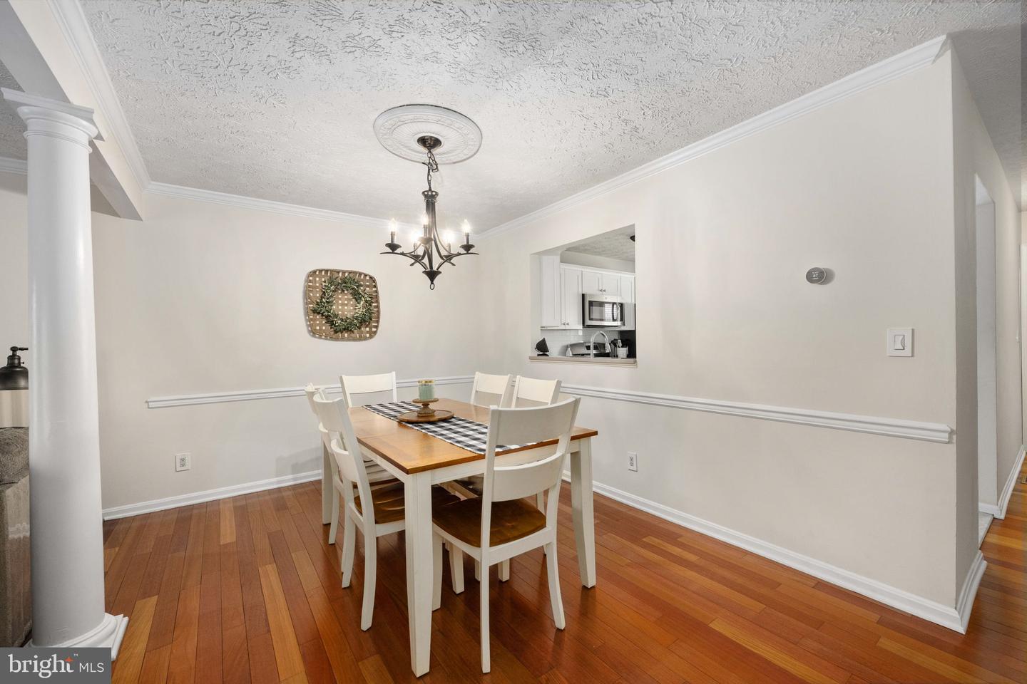 207 HEALY CT, STAFFORD, Virginia 22554, 3 Bedrooms Bedrooms, ,3 BathroomsBathrooms,Residential,For sale,207 HEALY CT,VAST2045844 MLS # VAST2045844