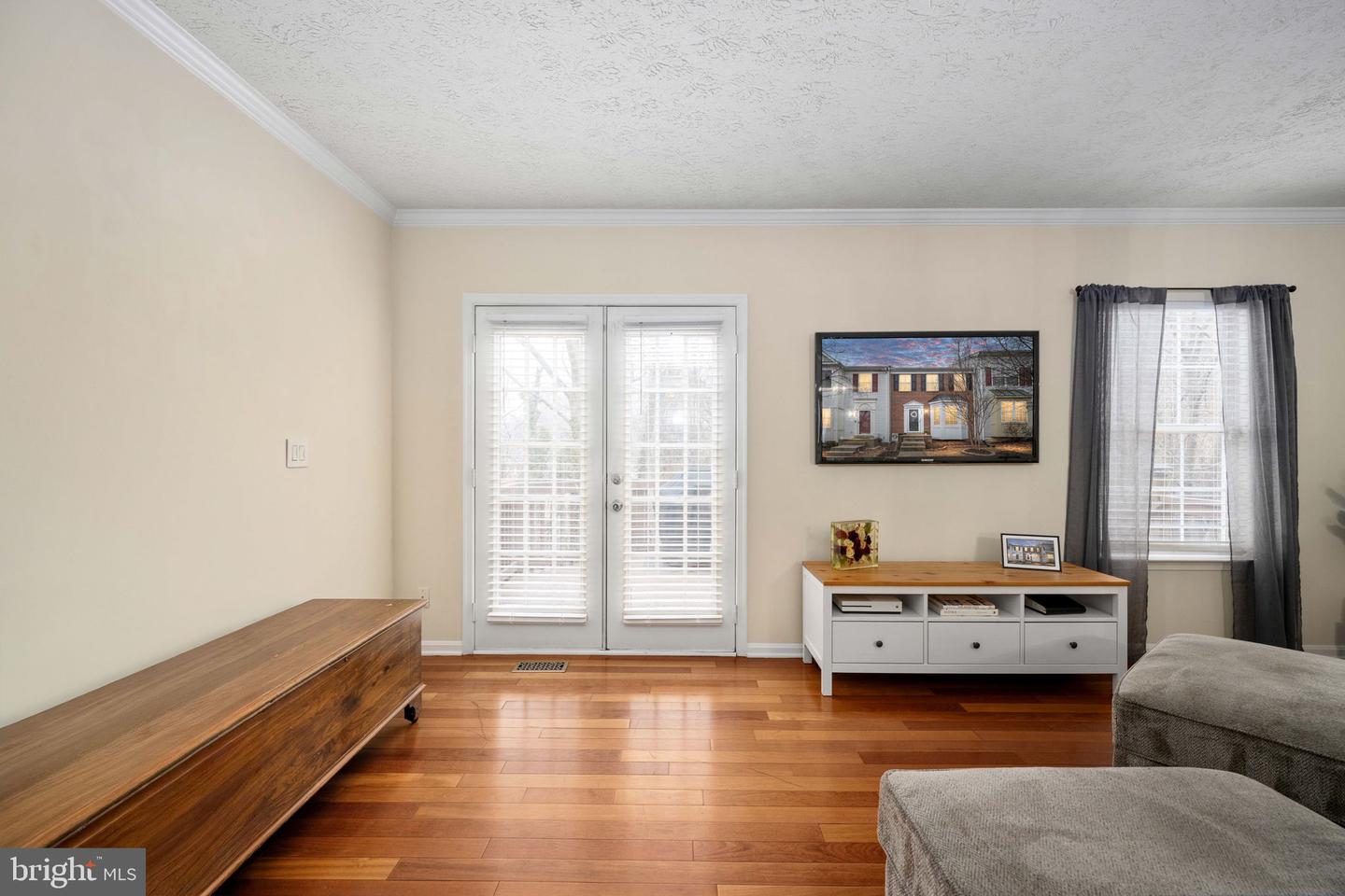 207 HEALY CT, STAFFORD, Virginia 22554, 3 Bedrooms Bedrooms, ,3 BathroomsBathrooms,Residential,For sale,207 HEALY CT,VAST2045844 MLS # VAST2045844