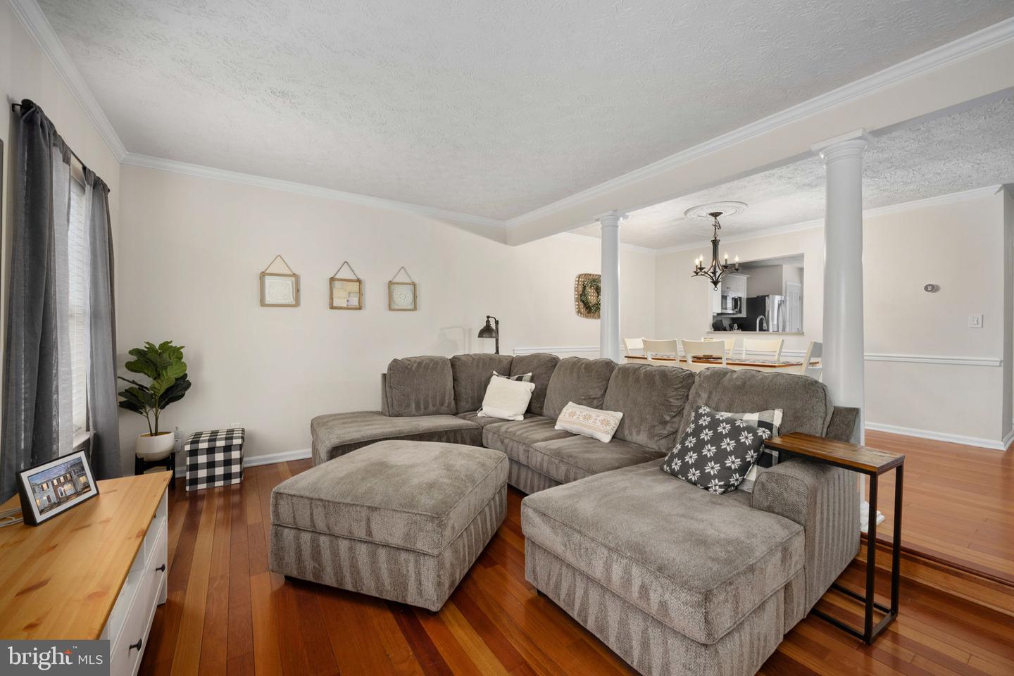 207 HEALY CT, STAFFORD, Virginia 22554, 3 Bedrooms Bedrooms, ,3 BathroomsBathrooms,Residential,For sale,207 HEALY CT,VAST2045844 MLS # VAST2045844