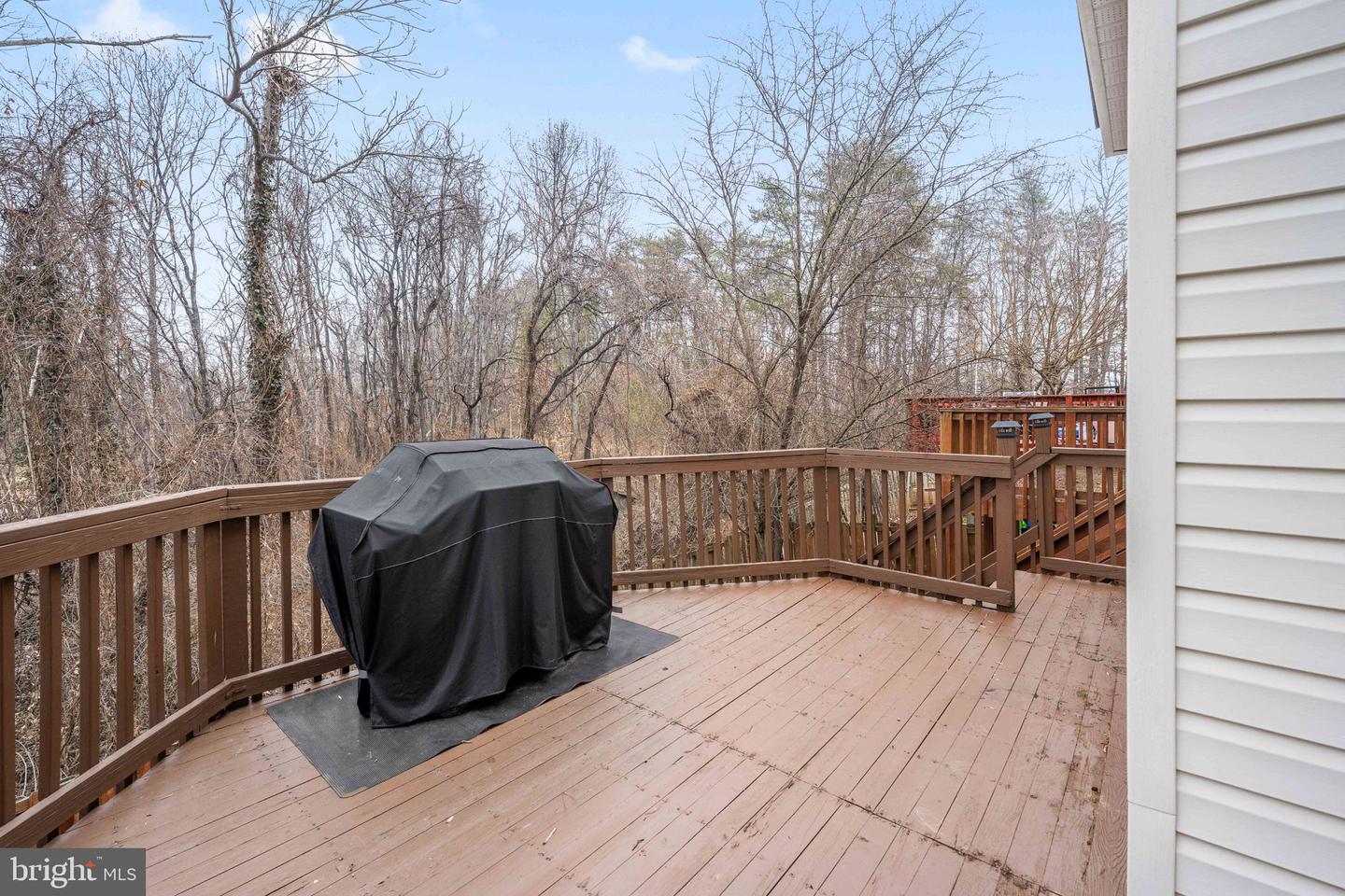 207 HEALY CT, STAFFORD, Virginia 22554, 3 Bedrooms Bedrooms, ,3 BathroomsBathrooms,Residential,For sale,207 HEALY CT,VAST2045844 MLS # VAST2045844