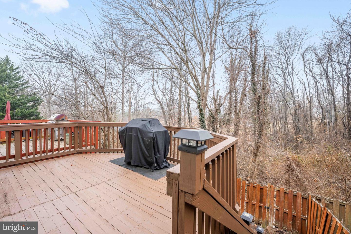 207 HEALY CT, STAFFORD, Virginia 22554, 3 Bedrooms Bedrooms, ,3 BathroomsBathrooms,Residential,For sale,207 HEALY CT,VAST2045844 MLS # VAST2045844