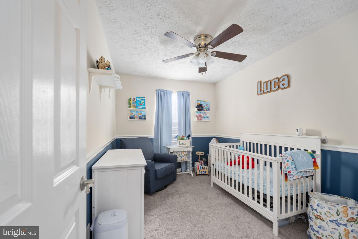 207 HEALY CT, STAFFORD, Virginia 22554, 3 Bedrooms Bedrooms, ,3 BathroomsBathrooms,Residential,For sale,207 HEALY CT,VAST2045844 MLS # VAST2045844