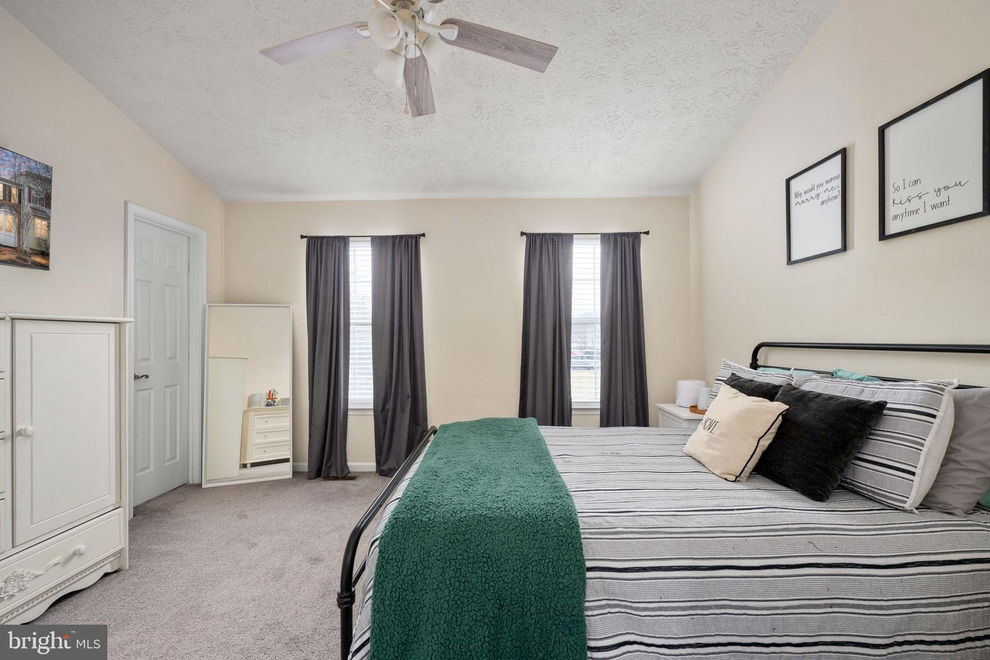 207 HEALY CT, STAFFORD, Virginia 22554, 3 Bedrooms Bedrooms, ,3 BathroomsBathrooms,Residential,For sale,207 HEALY CT,VAST2045844 MLS # VAST2045844