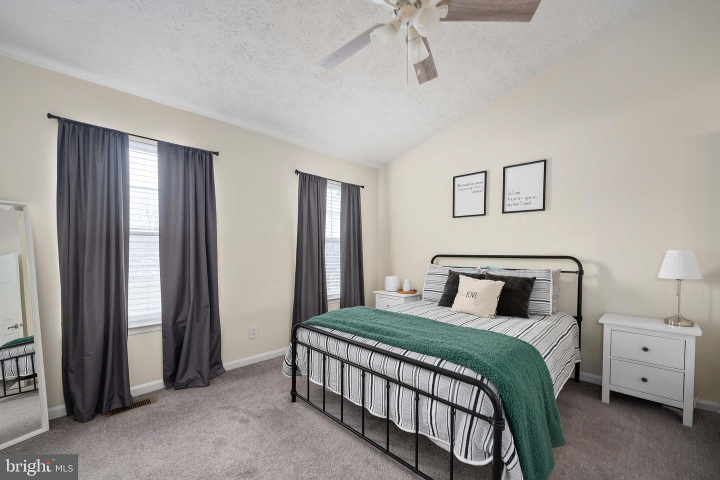 207 HEALY CT, STAFFORD, Virginia 22554, 3 Bedrooms Bedrooms, ,3 BathroomsBathrooms,Residential,For sale,207 HEALY CT,VAST2045844 MLS # VAST2045844