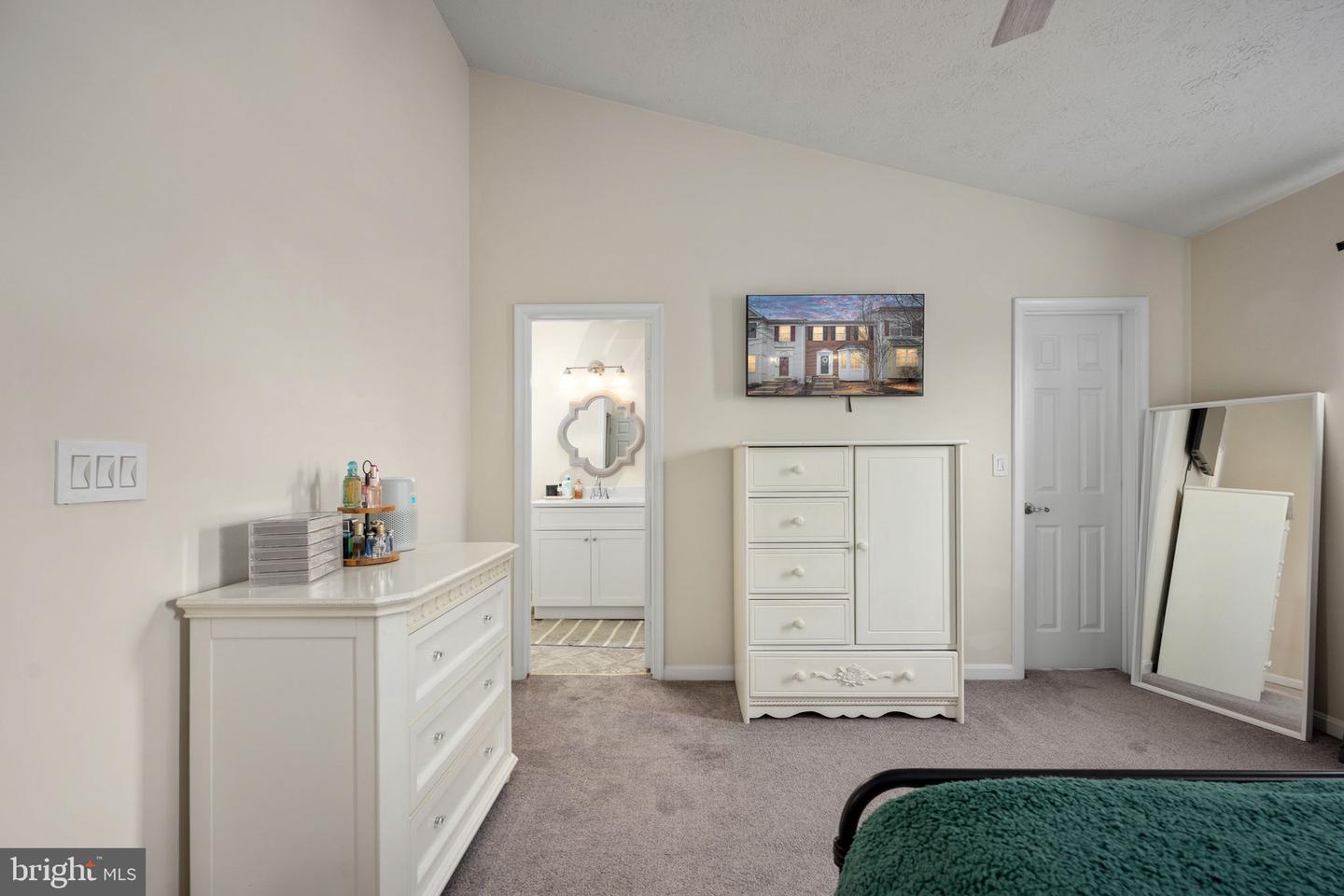 207 HEALY CT, STAFFORD, Virginia 22554, 3 Bedrooms Bedrooms, ,3 BathroomsBathrooms,Residential,For sale,207 HEALY CT,VAST2045844 MLS # VAST2045844