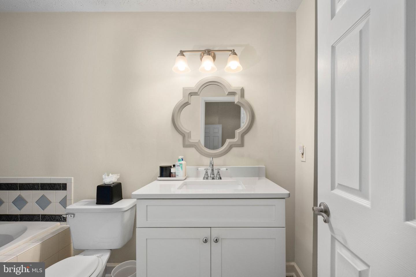 207 HEALY CT, STAFFORD, Virginia 22554, 3 Bedrooms Bedrooms, ,3 BathroomsBathrooms,Residential,For sale,207 HEALY CT,VAST2045844 MLS # VAST2045844