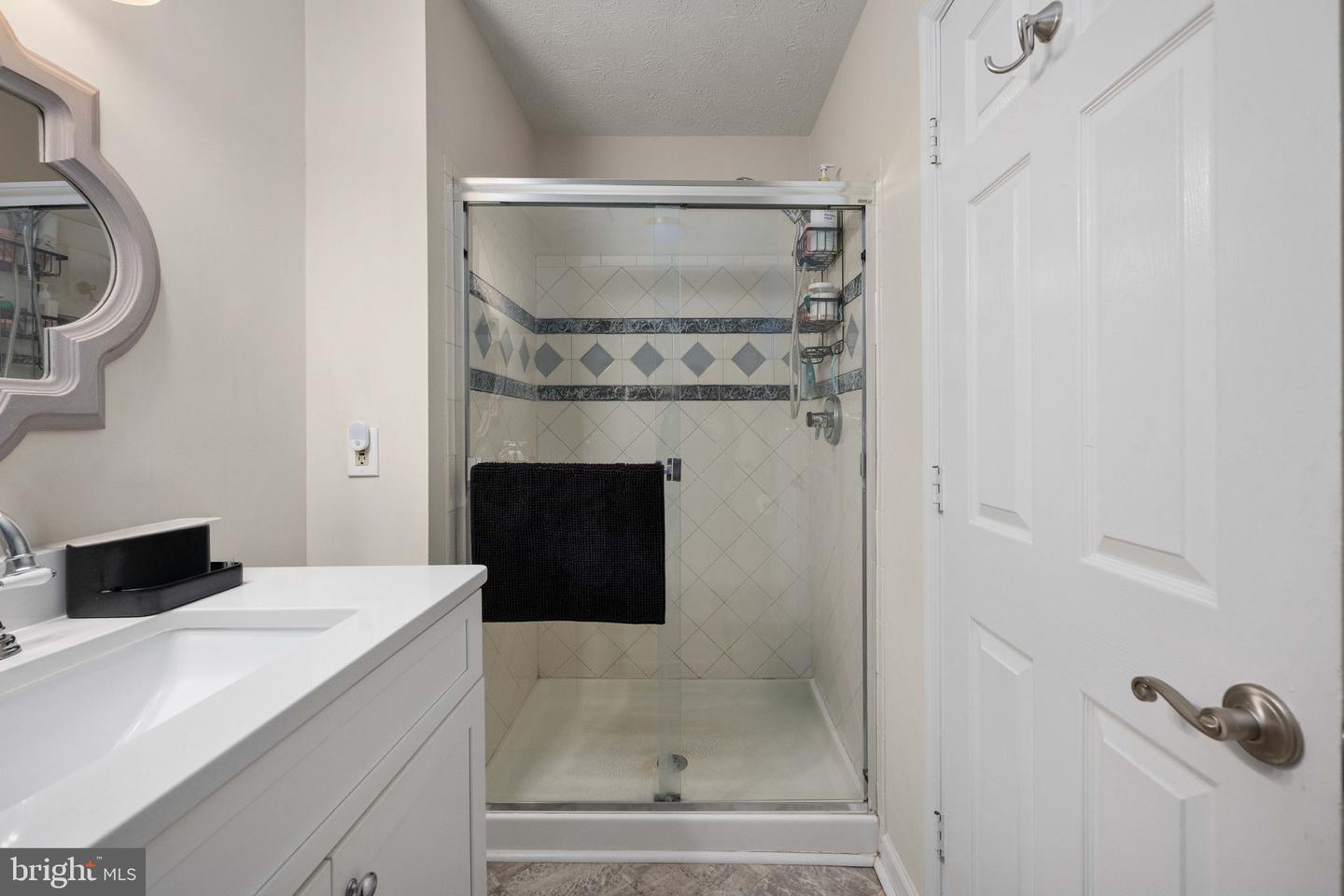 207 HEALY CT, STAFFORD, Virginia 22554, 3 Bedrooms Bedrooms, ,3 BathroomsBathrooms,Residential,For sale,207 HEALY CT,VAST2045844 MLS # VAST2045844