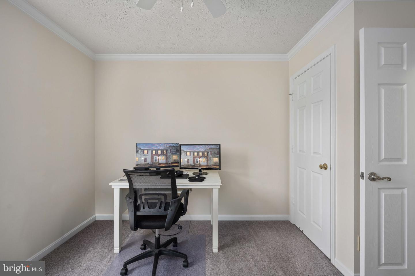 207 HEALY CT, STAFFORD, Virginia 22554, 3 Bedrooms Bedrooms, ,3 BathroomsBathrooms,Residential,For sale,207 HEALY CT,VAST2045844 MLS # VAST2045844