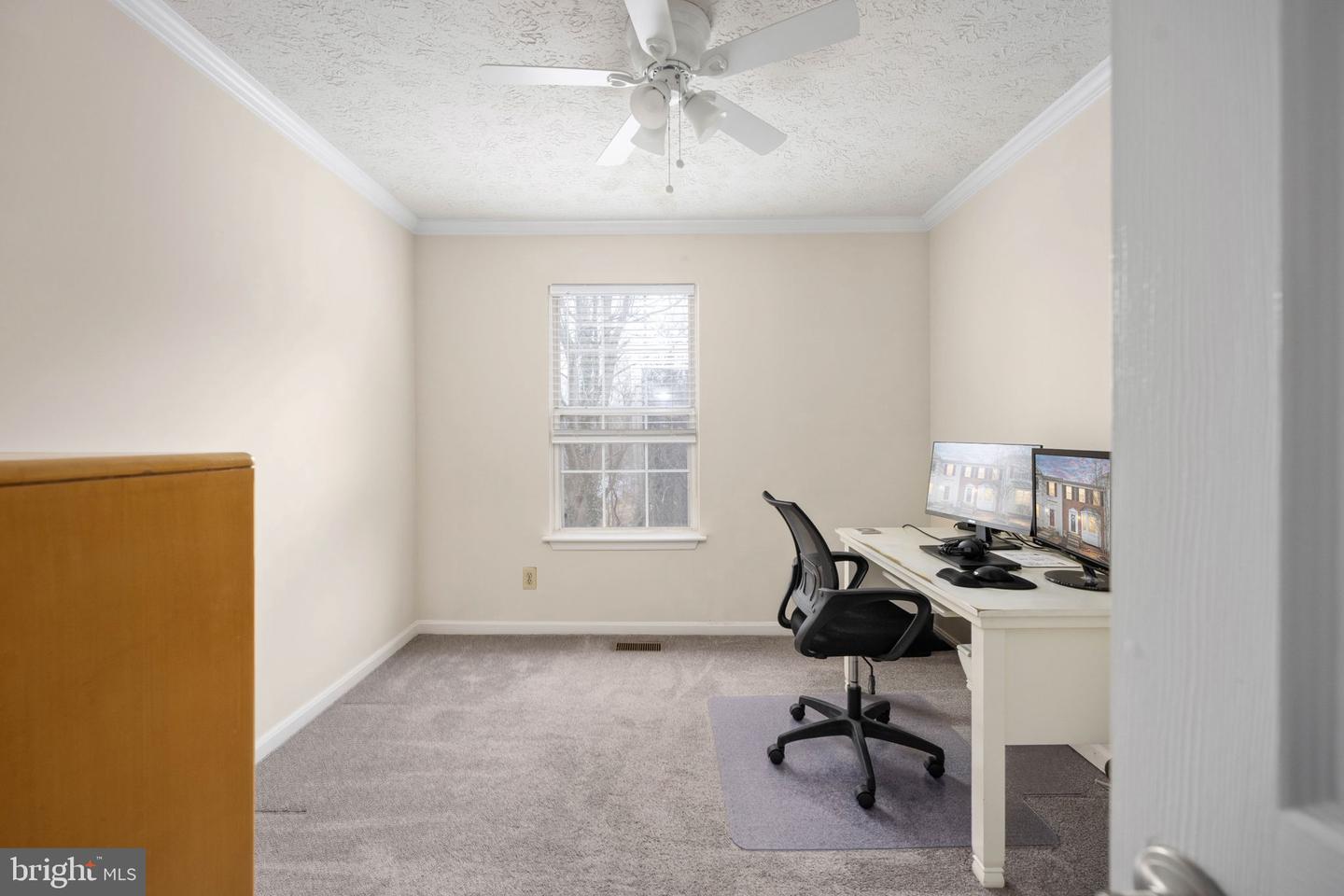 207 HEALY CT, STAFFORD, Virginia 22554, 3 Bedrooms Bedrooms, ,3 BathroomsBathrooms,Residential,For sale,207 HEALY CT,VAST2045844 MLS # VAST2045844