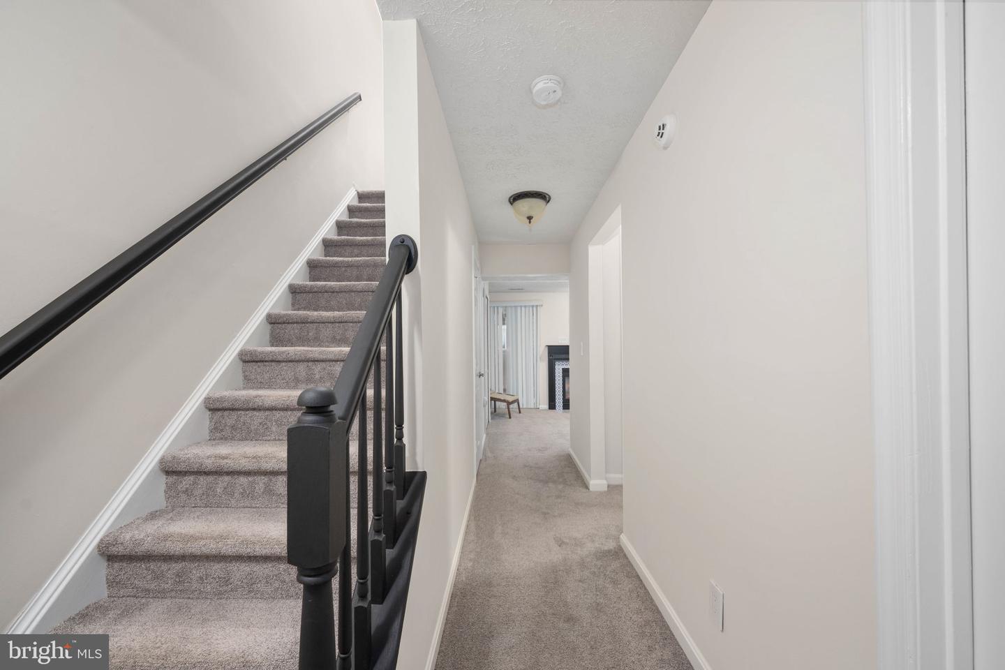 207 HEALY CT, STAFFORD, Virginia 22554, 3 Bedrooms Bedrooms, ,3 BathroomsBathrooms,Residential,For sale,207 HEALY CT,VAST2045844 MLS # VAST2045844