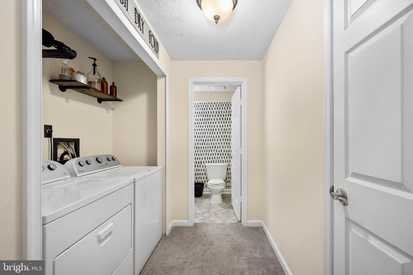 207 HEALY CT, STAFFORD, Virginia 22554, 3 Bedrooms Bedrooms, ,3 BathroomsBathrooms,Residential,For sale,207 HEALY CT,VAST2045844 MLS # VAST2045844