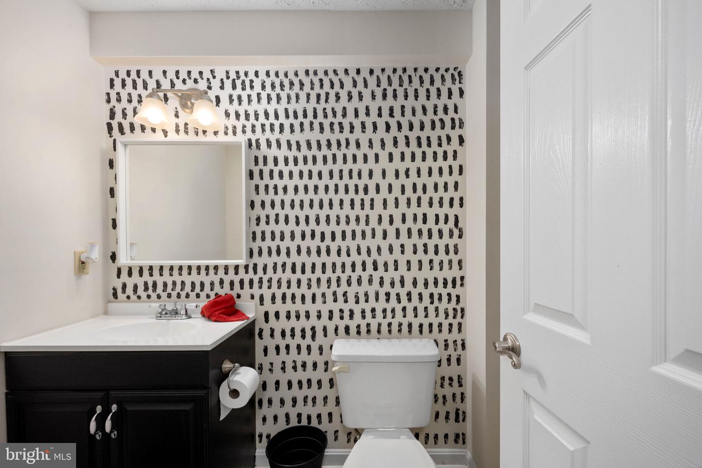 207 HEALY CT, STAFFORD, Virginia 22554, 3 Bedrooms Bedrooms, ,3 BathroomsBathrooms,Residential,For sale,207 HEALY CT,VAST2045844 MLS # VAST2045844