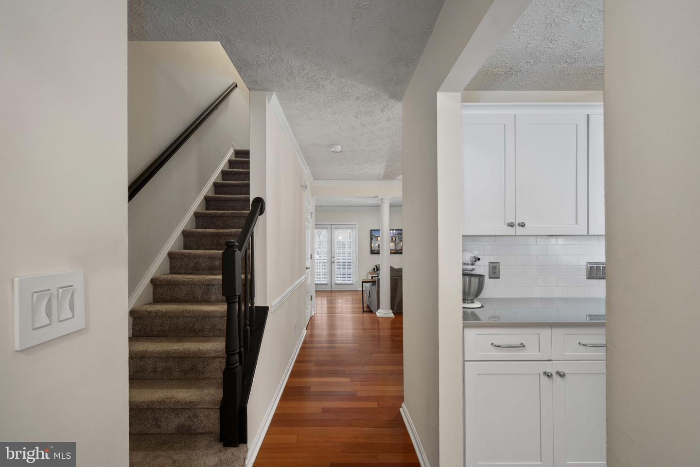 207 HEALY CT, STAFFORD, Virginia 22554, 3 Bedrooms Bedrooms, ,3 BathroomsBathrooms,Residential,For sale,207 HEALY CT,VAST2045844 MLS # VAST2045844