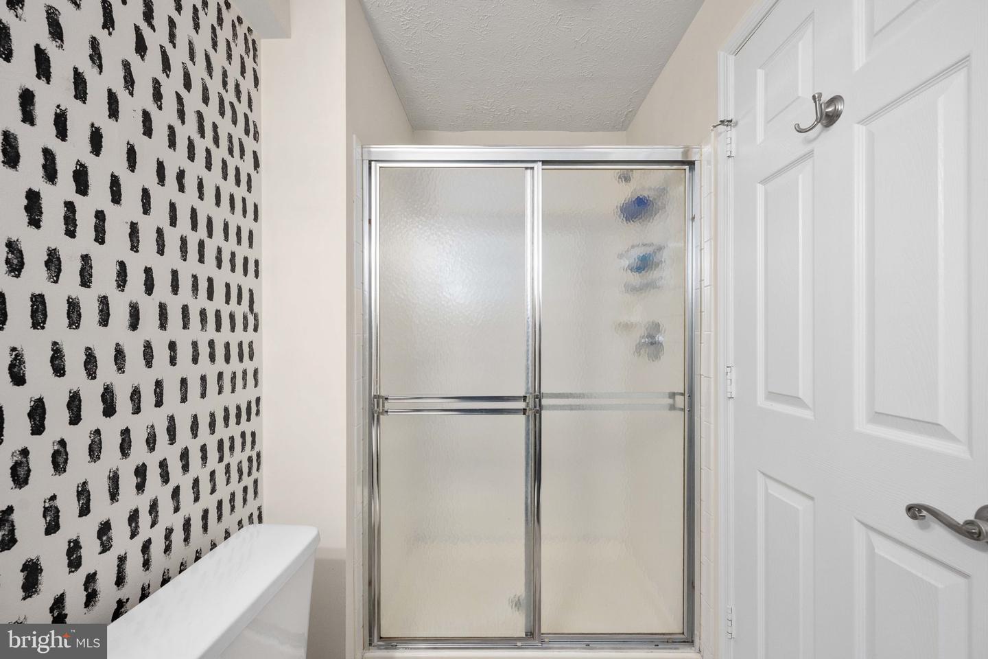 207 HEALY CT, STAFFORD, Virginia 22554, 3 Bedrooms Bedrooms, ,3 BathroomsBathrooms,Residential,For sale,207 HEALY CT,VAST2045844 MLS # VAST2045844