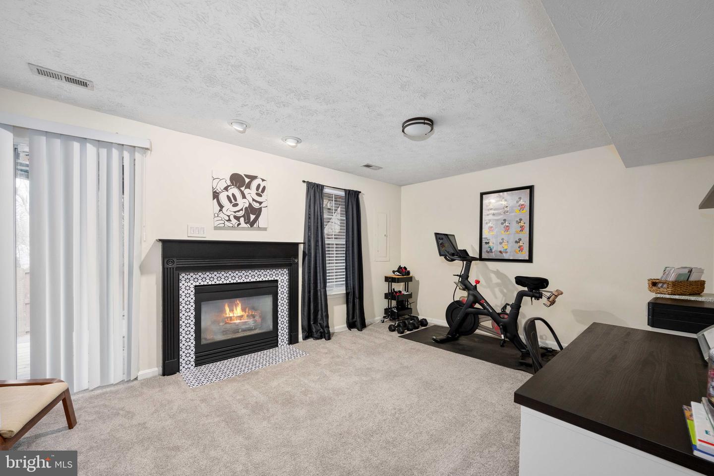 207 HEALY CT, STAFFORD, Virginia 22554, 3 Bedrooms Bedrooms, ,3 BathroomsBathrooms,Residential,For sale,207 HEALY CT,VAST2045844 MLS # VAST2045844