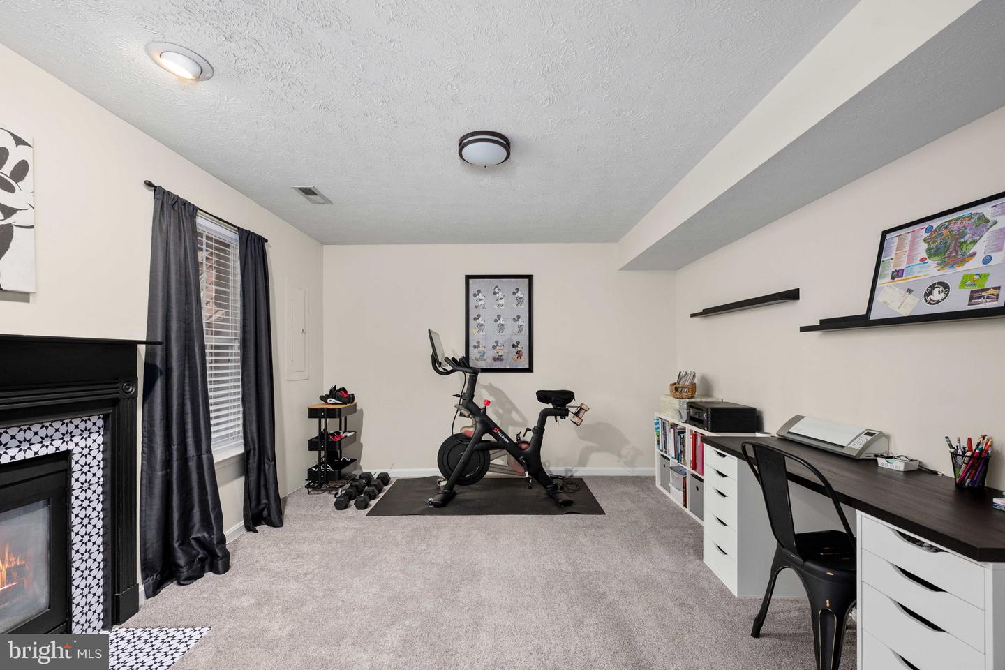 207 HEALY CT, STAFFORD, Virginia 22554, 3 Bedrooms Bedrooms, ,3 BathroomsBathrooms,Residential,For sale,207 HEALY CT,VAST2045844 MLS # VAST2045844