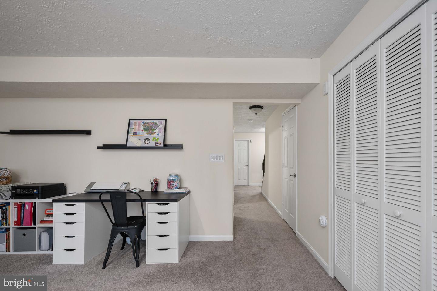 207 HEALY CT, STAFFORD, Virginia 22554, 3 Bedrooms Bedrooms, ,3 BathroomsBathrooms,Residential,For sale,207 HEALY CT,VAST2045844 MLS # VAST2045844