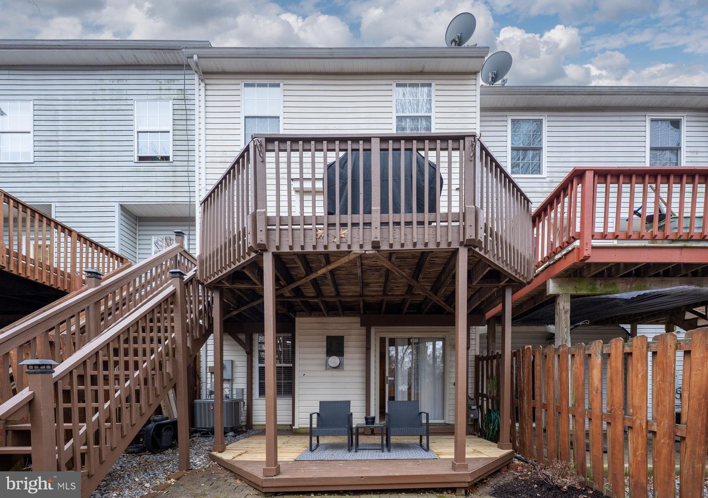 207 HEALY CT, STAFFORD, Virginia 22554, 3 Bedrooms Bedrooms, ,3 BathroomsBathrooms,Residential,For sale,207 HEALY CT,VAST2045844 MLS # VAST2045844