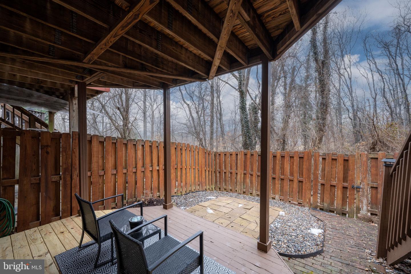 207 HEALY CT, STAFFORD, Virginia 22554, 3 Bedrooms Bedrooms, ,3 BathroomsBathrooms,Residential,For sale,207 HEALY CT,VAST2045844 MLS # VAST2045844