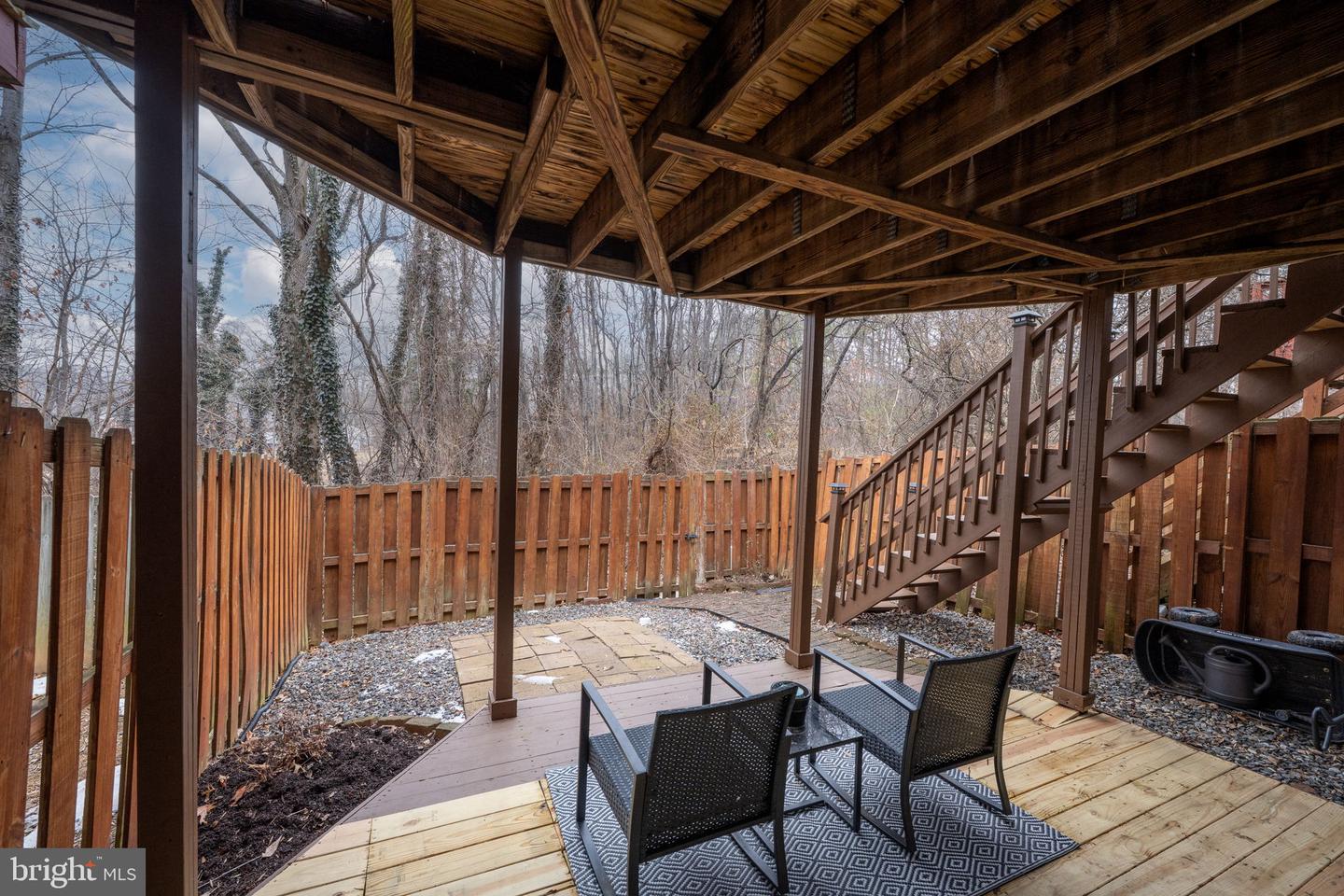 207 HEALY CT, STAFFORD, Virginia 22554, 3 Bedrooms Bedrooms, ,3 BathroomsBathrooms,Residential,For sale,207 HEALY CT,VAST2045844 MLS # VAST2045844