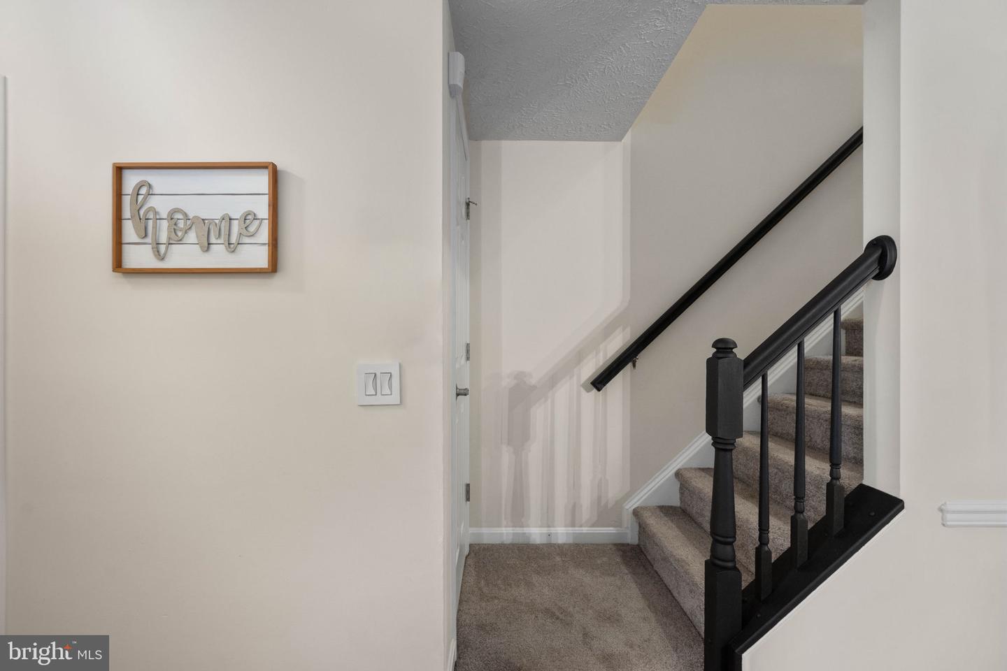 207 HEALY CT, STAFFORD, Virginia 22554, 3 Bedrooms Bedrooms, ,3 BathroomsBathrooms,Residential,For sale,207 HEALY CT,VAST2045844 MLS # VAST2045844