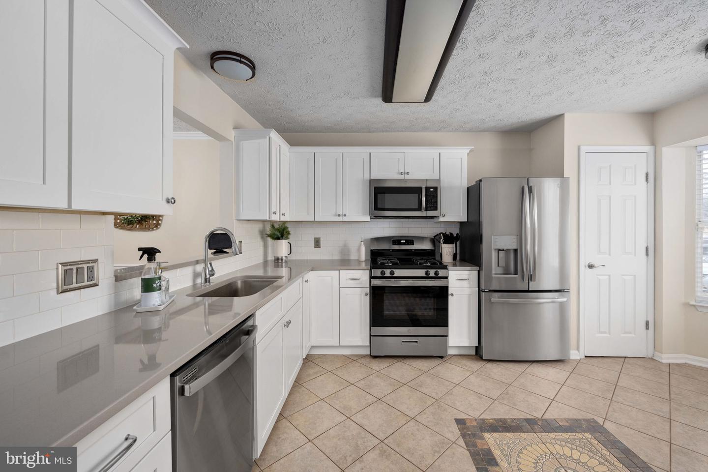 207 HEALY CT, STAFFORD, Virginia 22554, 3 Bedrooms Bedrooms, ,3 BathroomsBathrooms,Residential,For sale,207 HEALY CT,VAST2045844 MLS # VAST2045844