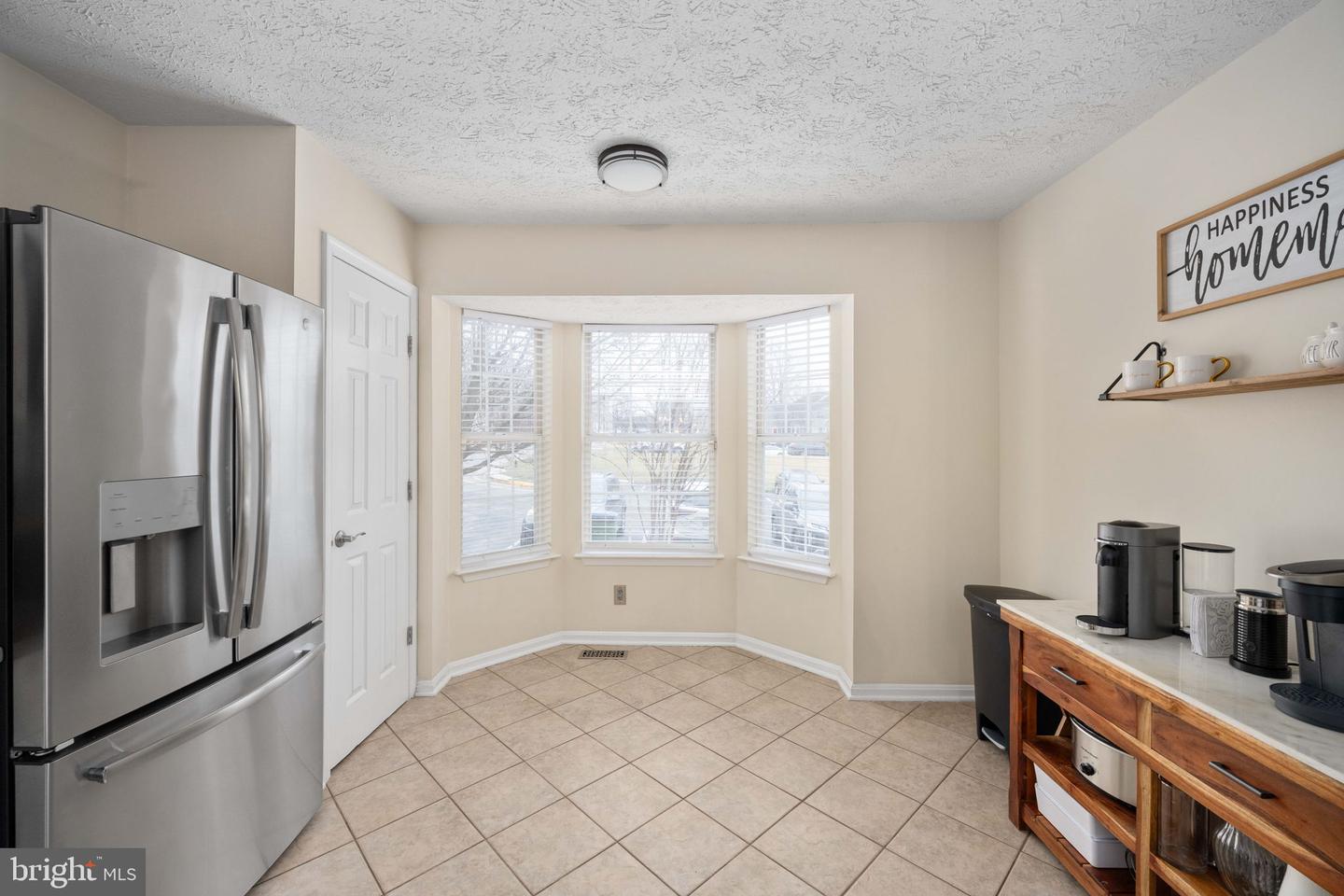 207 HEALY CT, STAFFORD, Virginia 22554, 3 Bedrooms Bedrooms, ,3 BathroomsBathrooms,Residential,For sale,207 HEALY CT,VAST2045844 MLS # VAST2045844