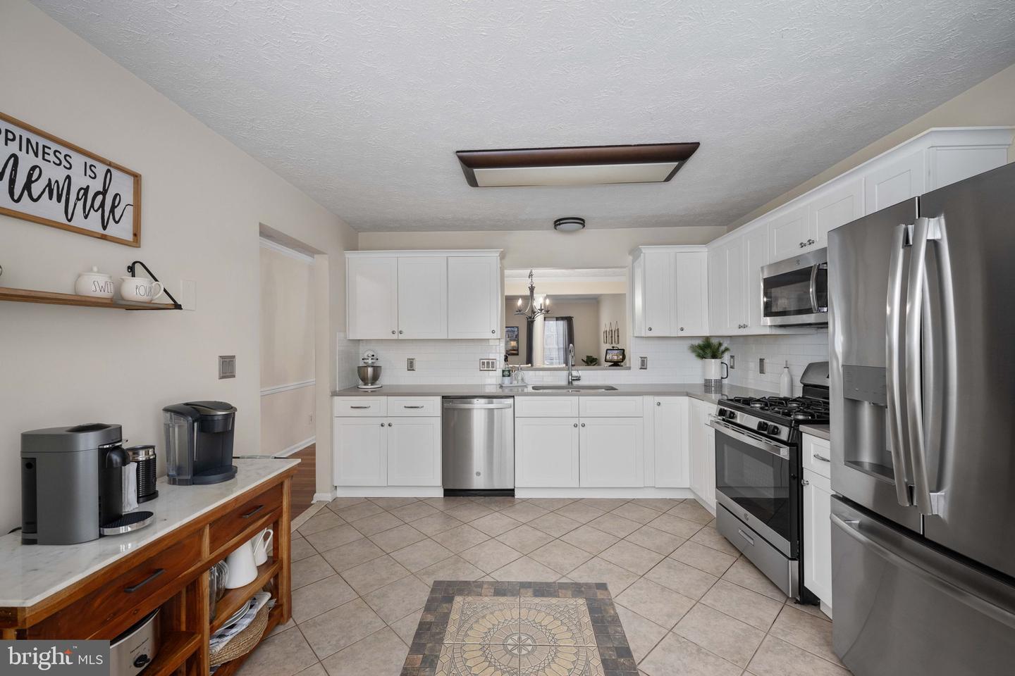 207 HEALY CT, STAFFORD, Virginia 22554, 3 Bedrooms Bedrooms, ,3 BathroomsBathrooms,Residential,For sale,207 HEALY CT,VAST2045844 MLS # VAST2045844