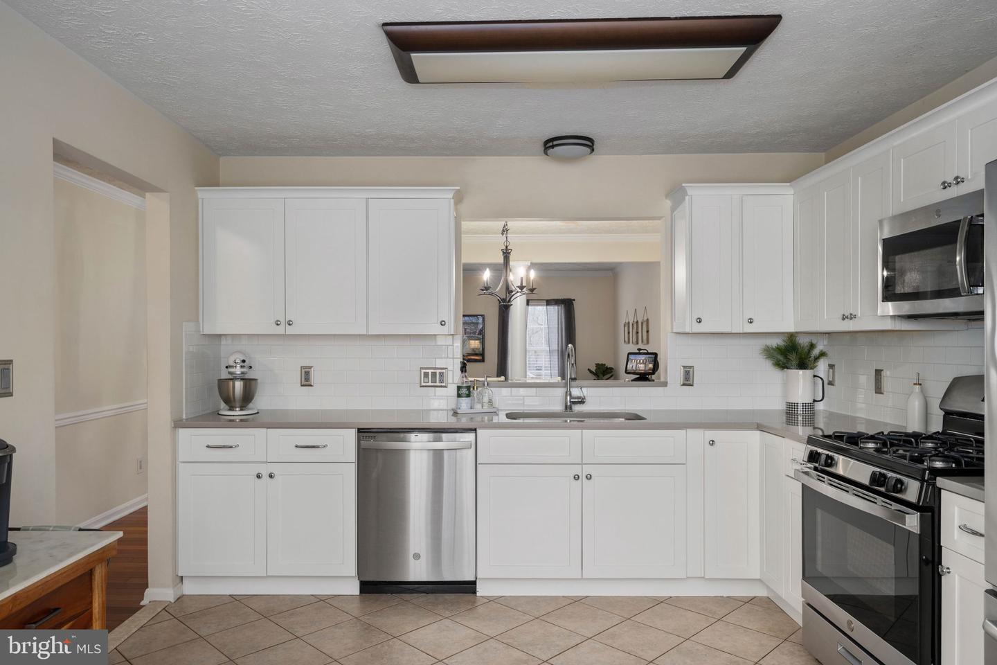 207 HEALY CT, STAFFORD, Virginia 22554, 3 Bedrooms Bedrooms, ,3 BathroomsBathrooms,Residential,For sale,207 HEALY CT,VAST2045844 MLS # VAST2045844