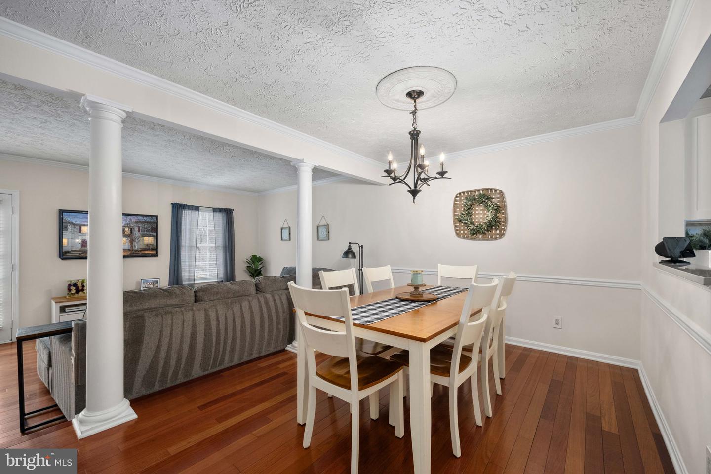 207 HEALY CT, STAFFORD, Virginia 22554, 3 Bedrooms Bedrooms, ,3 BathroomsBathrooms,Residential,For sale,207 HEALY CT,VAST2045844 MLS # VAST2045844