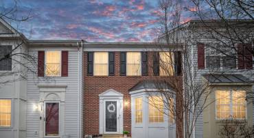 207 HEALY CT, STAFFORD, Virginia 22554, 3 Bedrooms Bedrooms, ,3 BathroomsBathrooms,Residential,For sale,207 HEALY CT,VAST2045844 MLS # VAST2045844