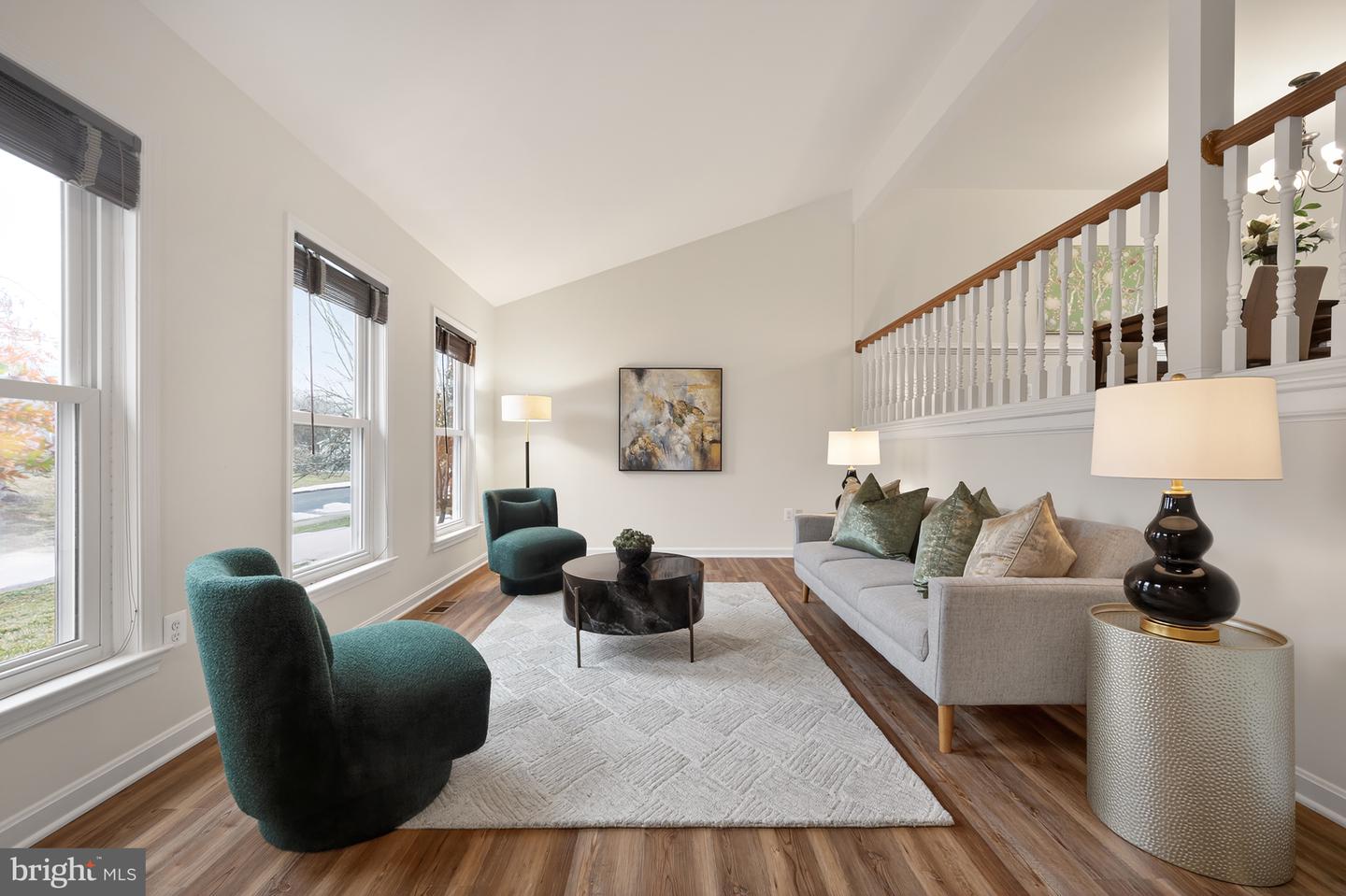 4346 SILAS HUTCHINSON DR, CHANTILLY, Virginia 20151, 4 Bedrooms Bedrooms, ,2 BathroomsBathrooms,Residential,For sale,4346 SILAS HUTCHINSON DR,VAFX2289386 MLS # VAFX2289386