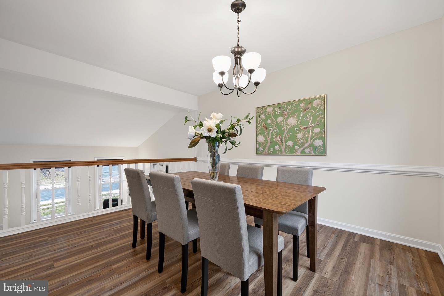 4346 SILAS HUTCHINSON DR, CHANTILLY, Virginia 20151, 4 Bedrooms Bedrooms, ,2 BathroomsBathrooms,Residential,For sale,4346 SILAS HUTCHINSON DR,VAFX2289386 MLS # VAFX2289386