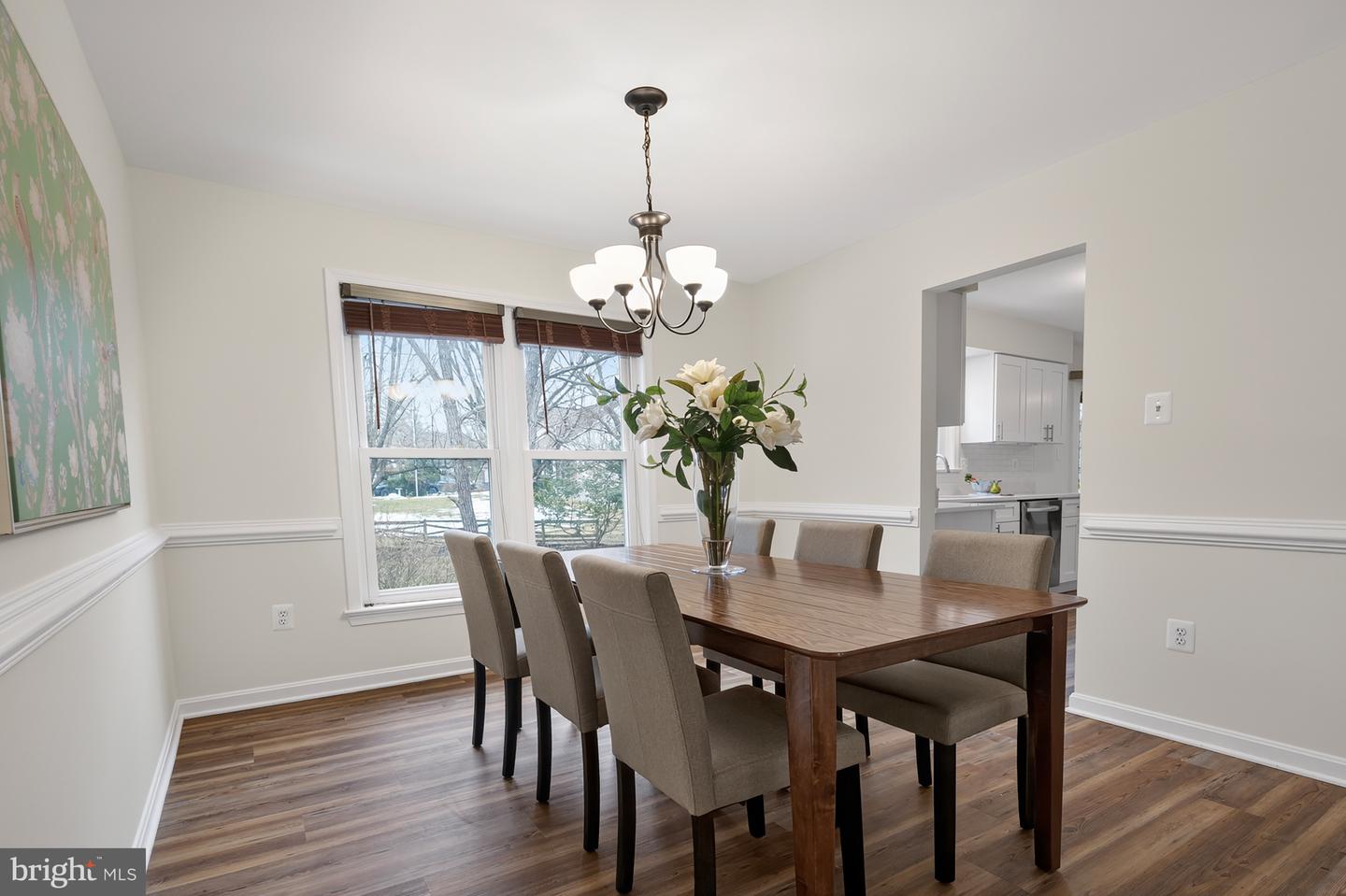 4346 SILAS HUTCHINSON DR, CHANTILLY, Virginia 20151, 4 Bedrooms Bedrooms, ,2 BathroomsBathrooms,Residential,For sale,4346 SILAS HUTCHINSON DR,VAFX2289386 MLS # VAFX2289386