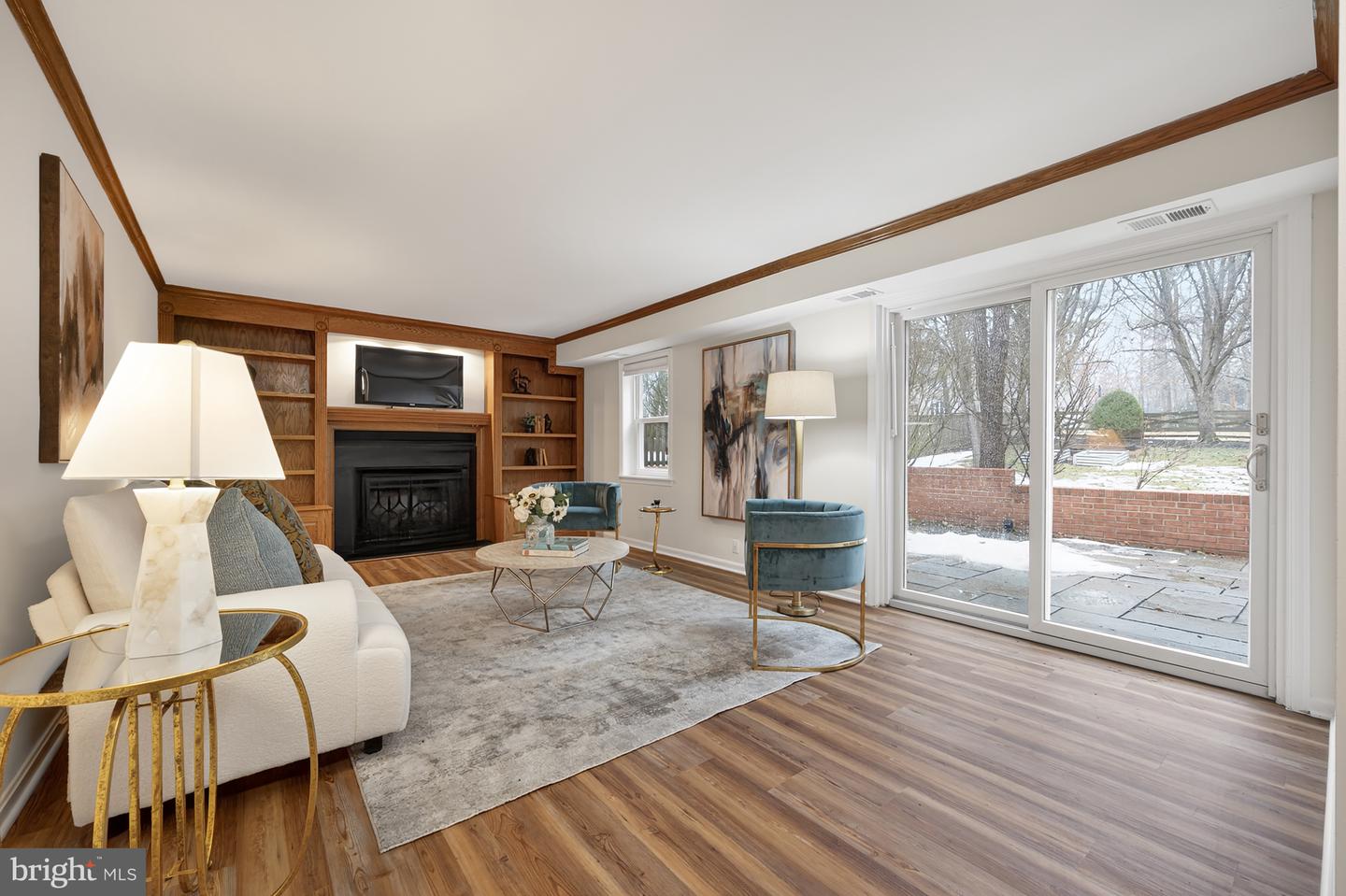 4346 SILAS HUTCHINSON DR, CHANTILLY, Virginia 20151, 4 Bedrooms Bedrooms, ,2 BathroomsBathrooms,Residential,For sale,4346 SILAS HUTCHINSON DR,VAFX2289386 MLS # VAFX2289386