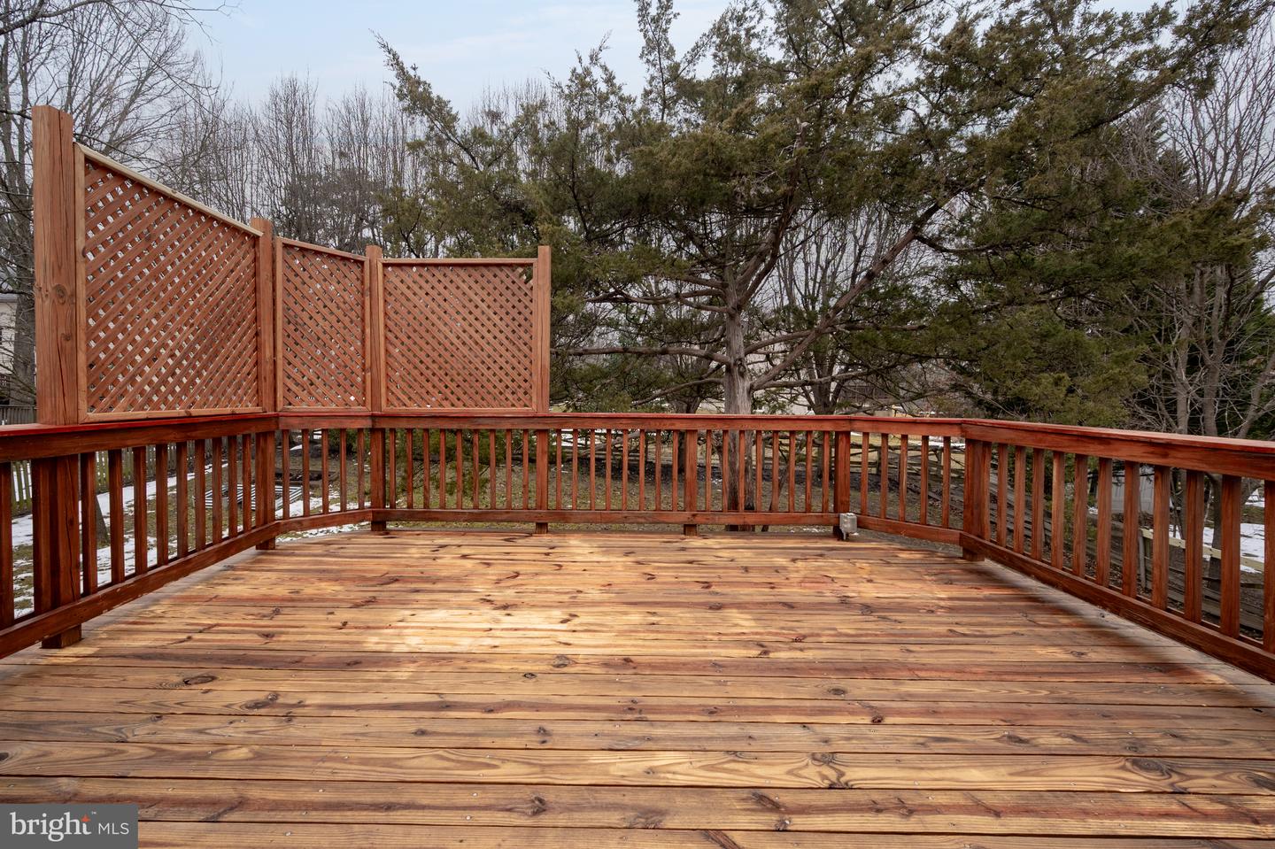 4346 SILAS HUTCHINSON DR, CHANTILLY, Virginia 20151, 4 Bedrooms Bedrooms, ,2 BathroomsBathrooms,Residential,For sale,4346 SILAS HUTCHINSON DR,VAFX2289386 MLS # VAFX2289386