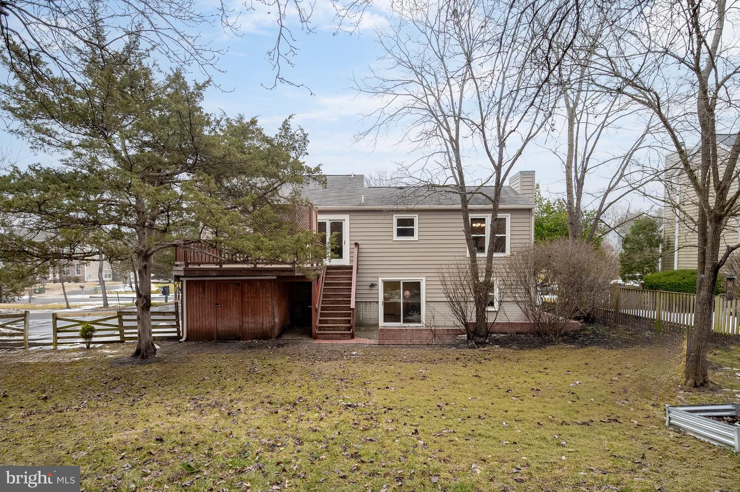 4346 SILAS HUTCHINSON DR, CHANTILLY, Virginia 20151, 4 Bedrooms Bedrooms, ,2 BathroomsBathrooms,Residential,For sale,4346 SILAS HUTCHINSON DR,VAFX2289386 MLS # VAFX2289386