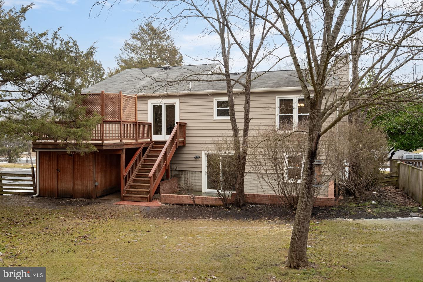 4346 SILAS HUTCHINSON DR, CHANTILLY, Virginia 20151, 4 Bedrooms Bedrooms, ,2 BathroomsBathrooms,Residential,For sale,4346 SILAS HUTCHINSON DR,VAFX2289386 MLS # VAFX2289386