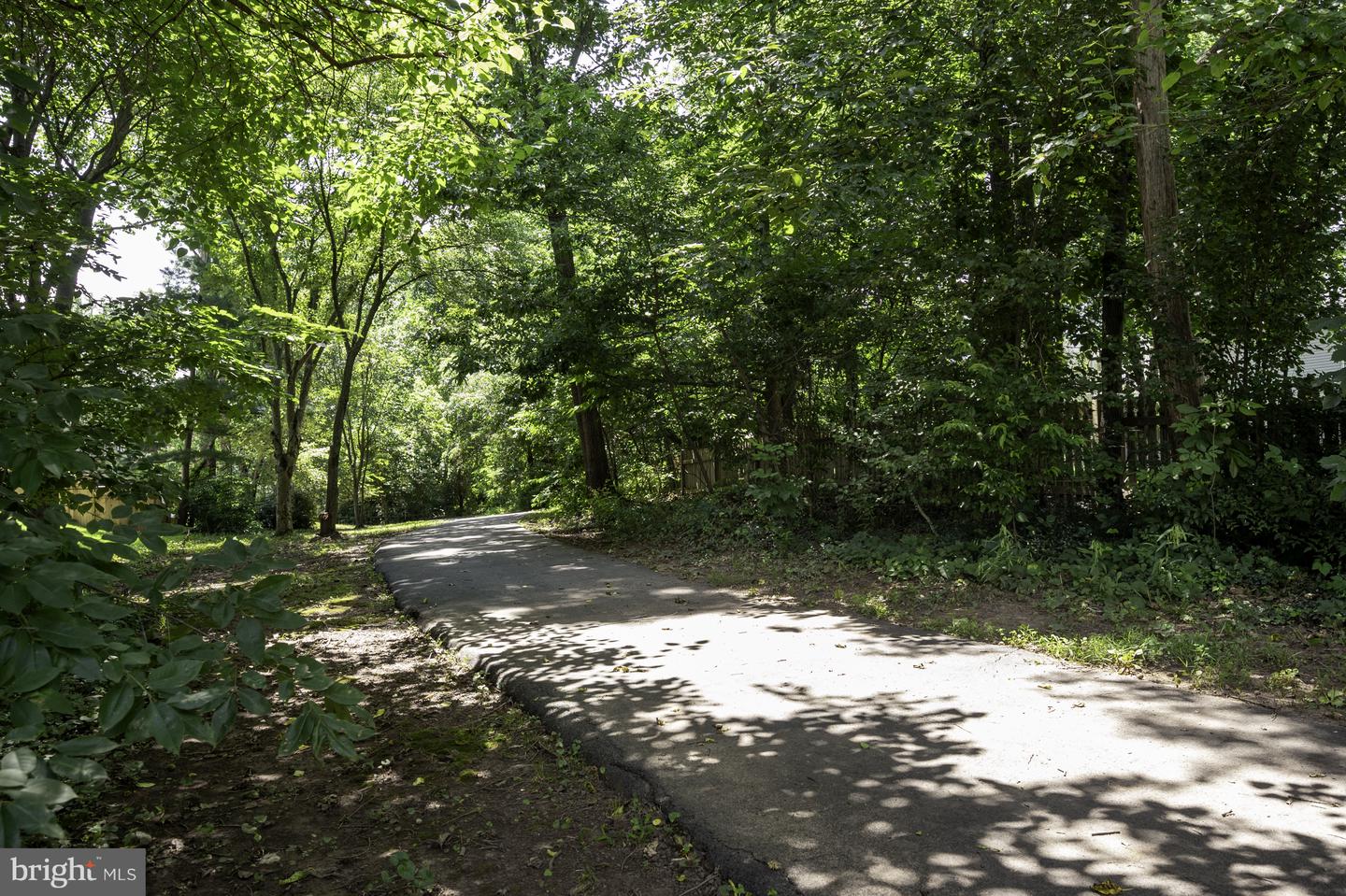 4346 SILAS HUTCHINSON DR, CHANTILLY, Virginia 20151, 4 Bedrooms Bedrooms, ,2 BathroomsBathrooms,Residential,For sale,4346 SILAS HUTCHINSON DR,VAFX2289386 MLS # VAFX2289386