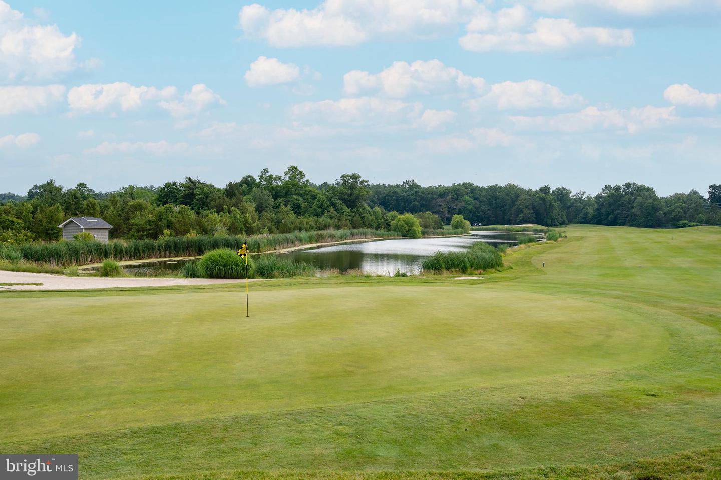 4346 SILAS HUTCHINSON DR, CHANTILLY, Virginia 20151, 4 Bedrooms Bedrooms, ,2 BathroomsBathrooms,Residential,For sale,4346 SILAS HUTCHINSON DR,VAFX2289386 MLS # VAFX2289386