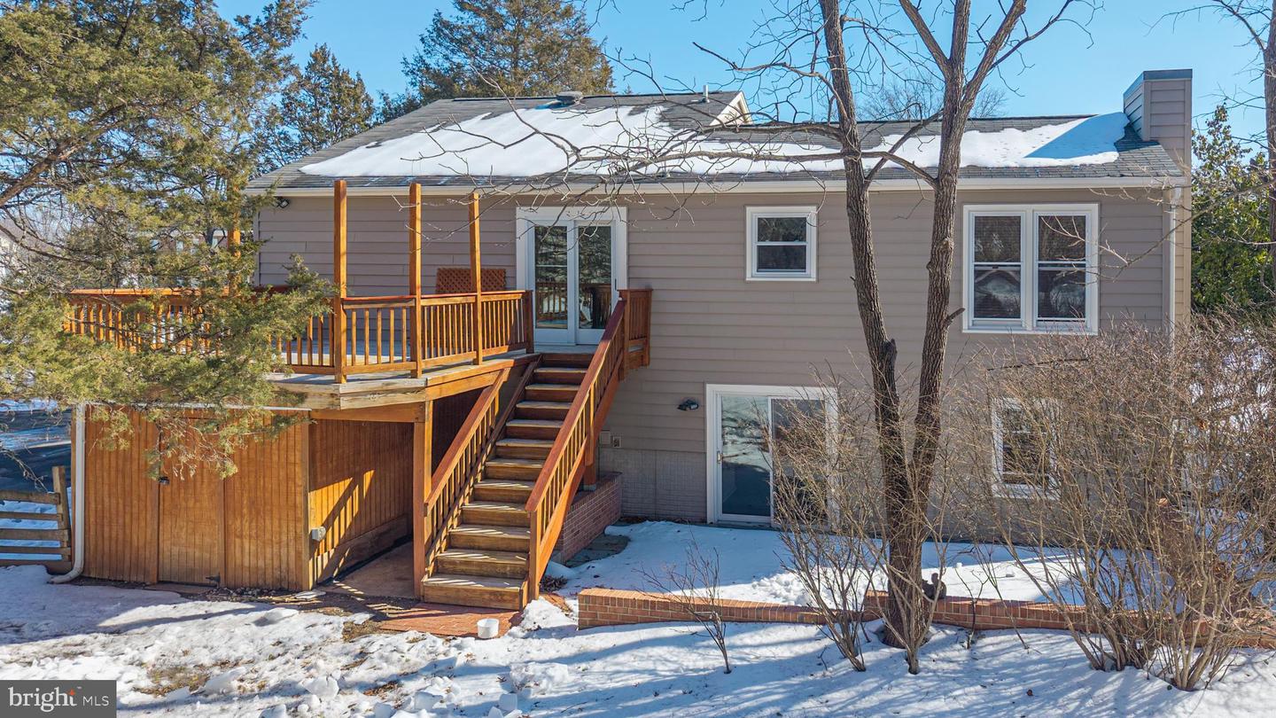 4346 SILAS HUTCHINSON DR, CHANTILLY, Virginia 20151, 4 Bedrooms Bedrooms, ,2 BathroomsBathrooms,Residential,For sale,4346 SILAS HUTCHINSON DR,VAFX2289386 MLS # VAFX2289386