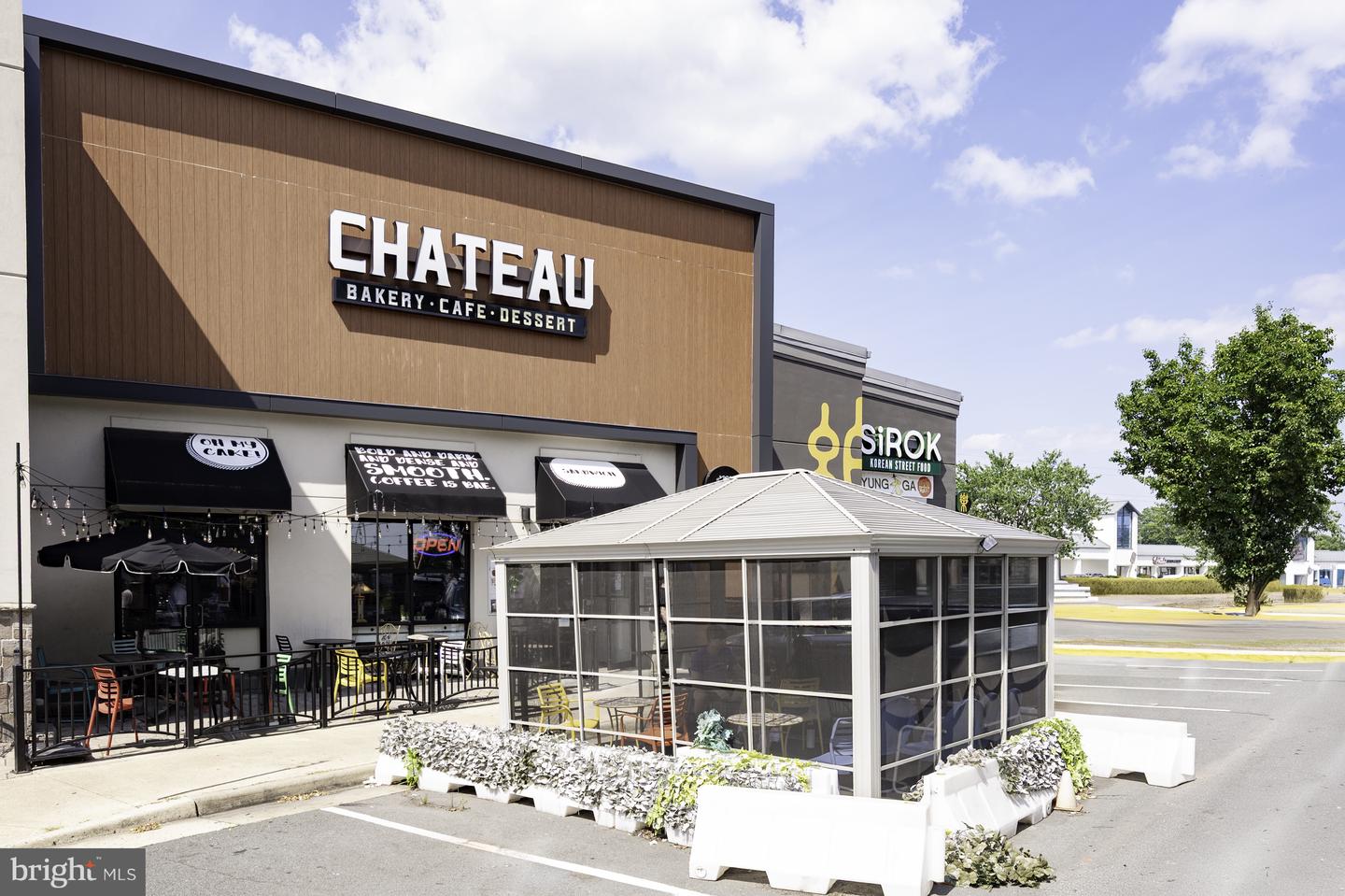 4346 SILAS HUTCHINSON DR, CHANTILLY, Virginia 20151, 4 Bedrooms Bedrooms, ,2 BathroomsBathrooms,Residential,For sale,4346 SILAS HUTCHINSON DR,VAFX2289386 MLS # VAFX2289386