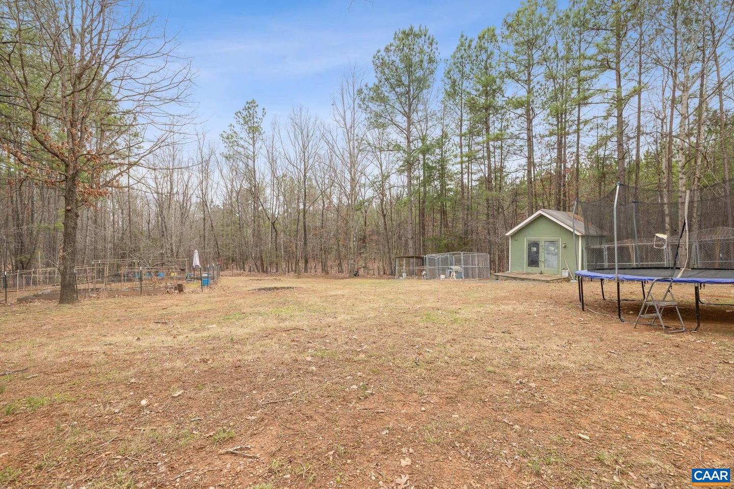 2325 MARTIN KINGS RD, SCOTTSVILLE, Virginia 24590, 3 Bedrooms Bedrooms, ,2 BathroomsBathrooms,Residential,For sale,2325 MARTIN KINGS RD,673103 MLS # 673103