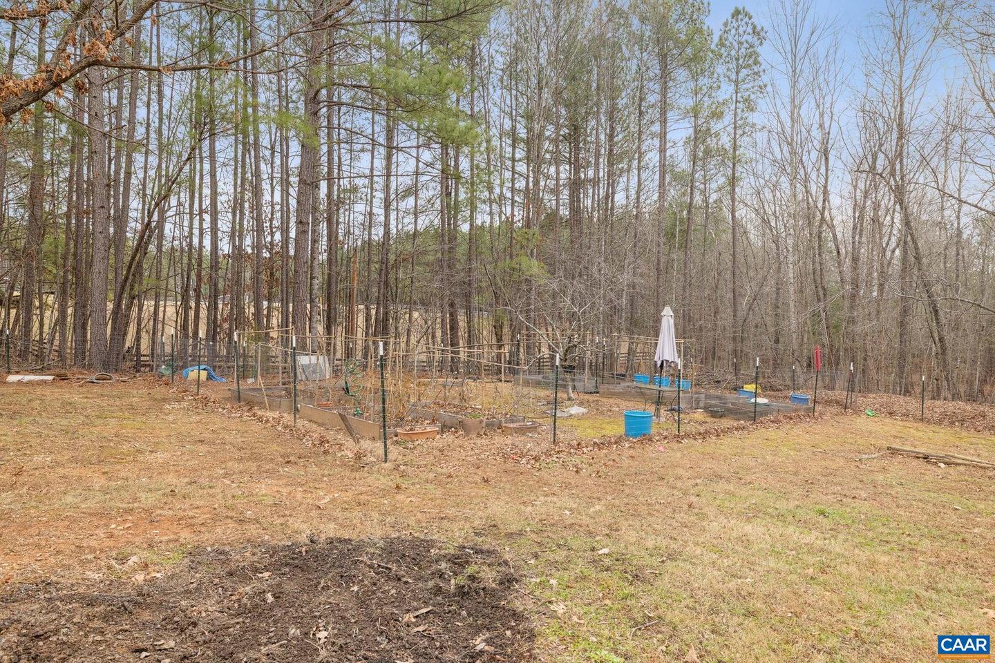 2325 MARTIN KINGS RD, SCOTTSVILLE, Virginia 24590, 3 Bedrooms Bedrooms, ,2 BathroomsBathrooms,Residential,For sale,2325 MARTIN KINGS RD,673103 MLS # 673103