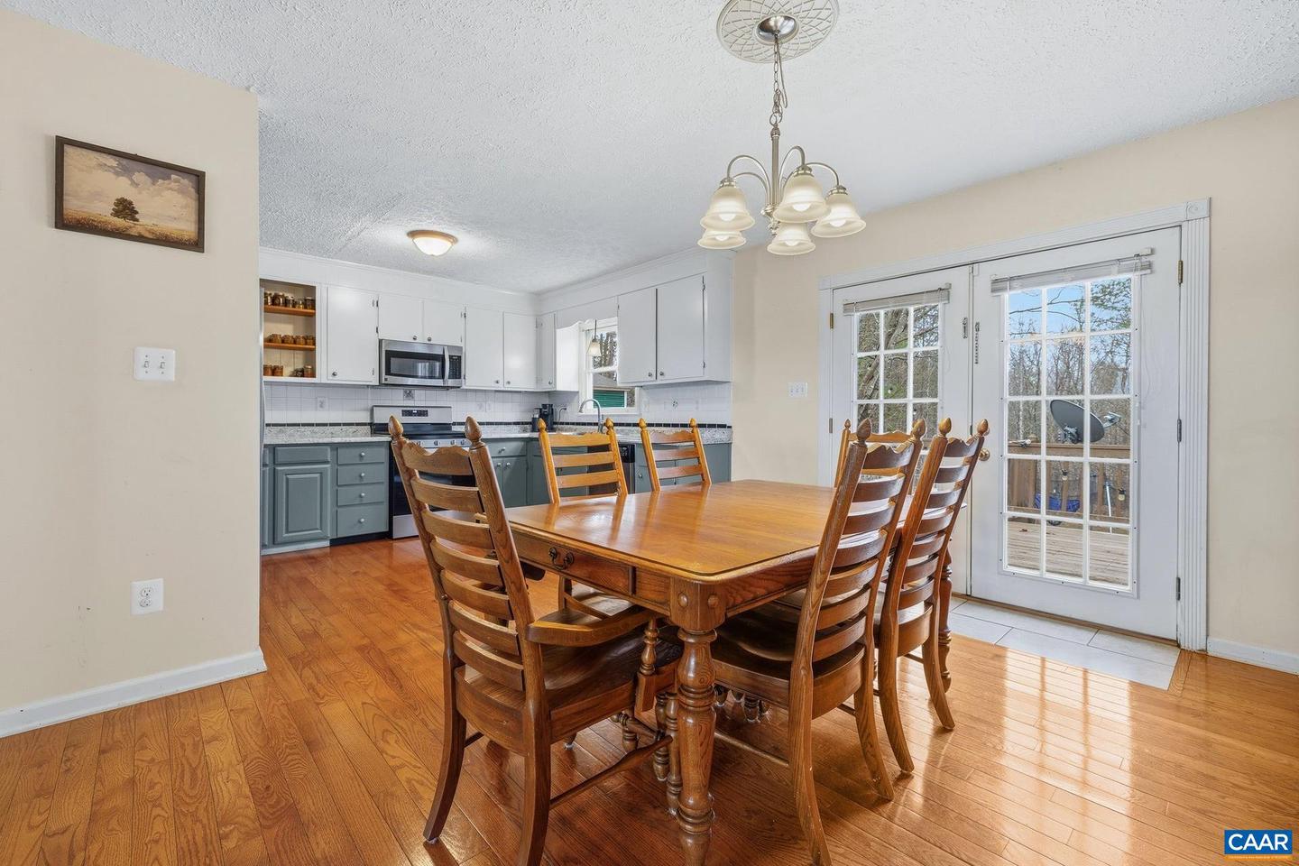 2325 MARTIN KINGS RD, SCOTTSVILLE, Virginia 24590, 3 Bedrooms Bedrooms, ,2 BathroomsBathrooms,Residential,For sale,2325 MARTIN KINGS RD,673103 MLS # 673103