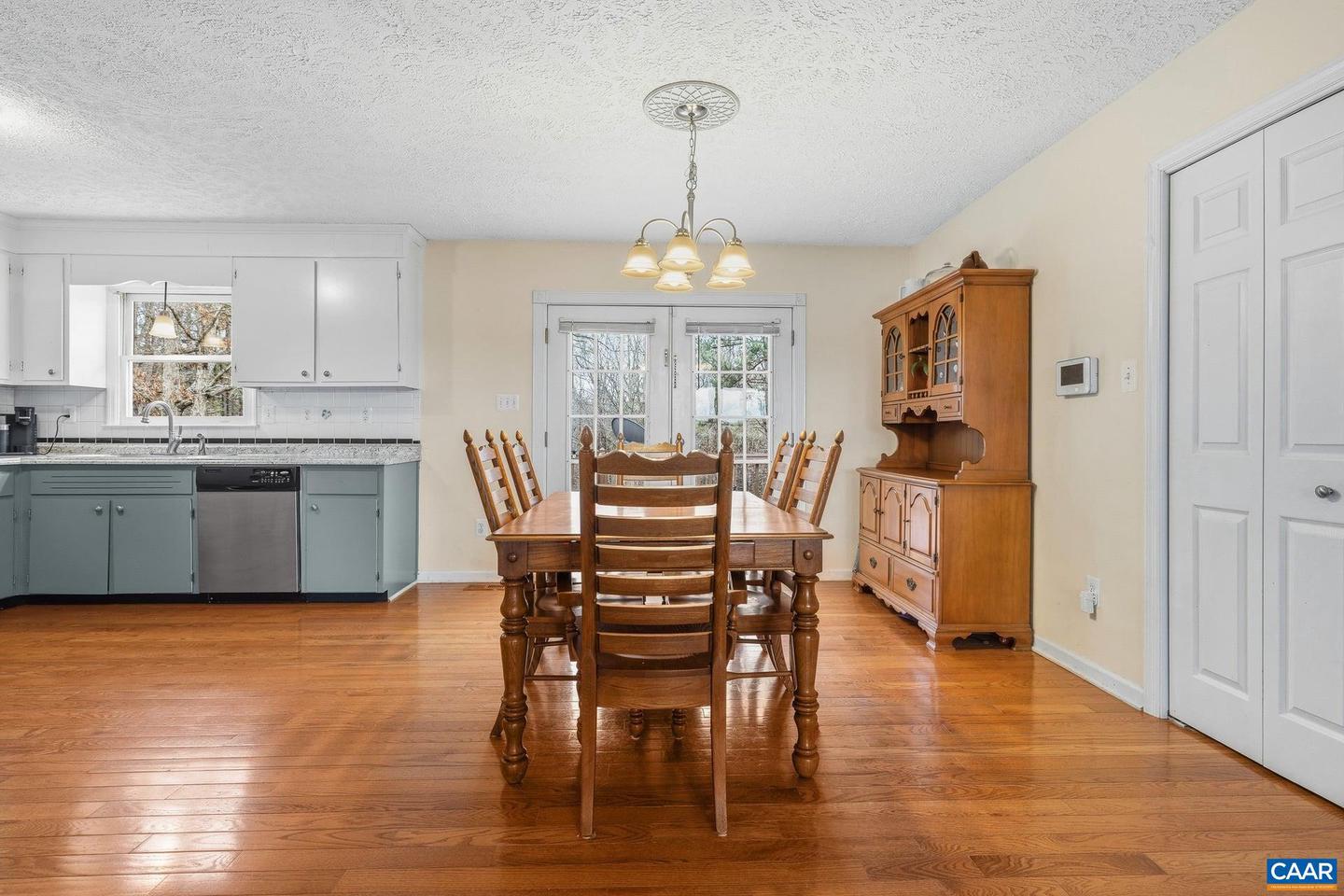 2325 MARTIN KINGS RD, SCOTTSVILLE, Virginia 24590, 3 Bedrooms Bedrooms, ,2 BathroomsBathrooms,Residential,For sale,2325 MARTIN KINGS RD,673103 MLS # 673103