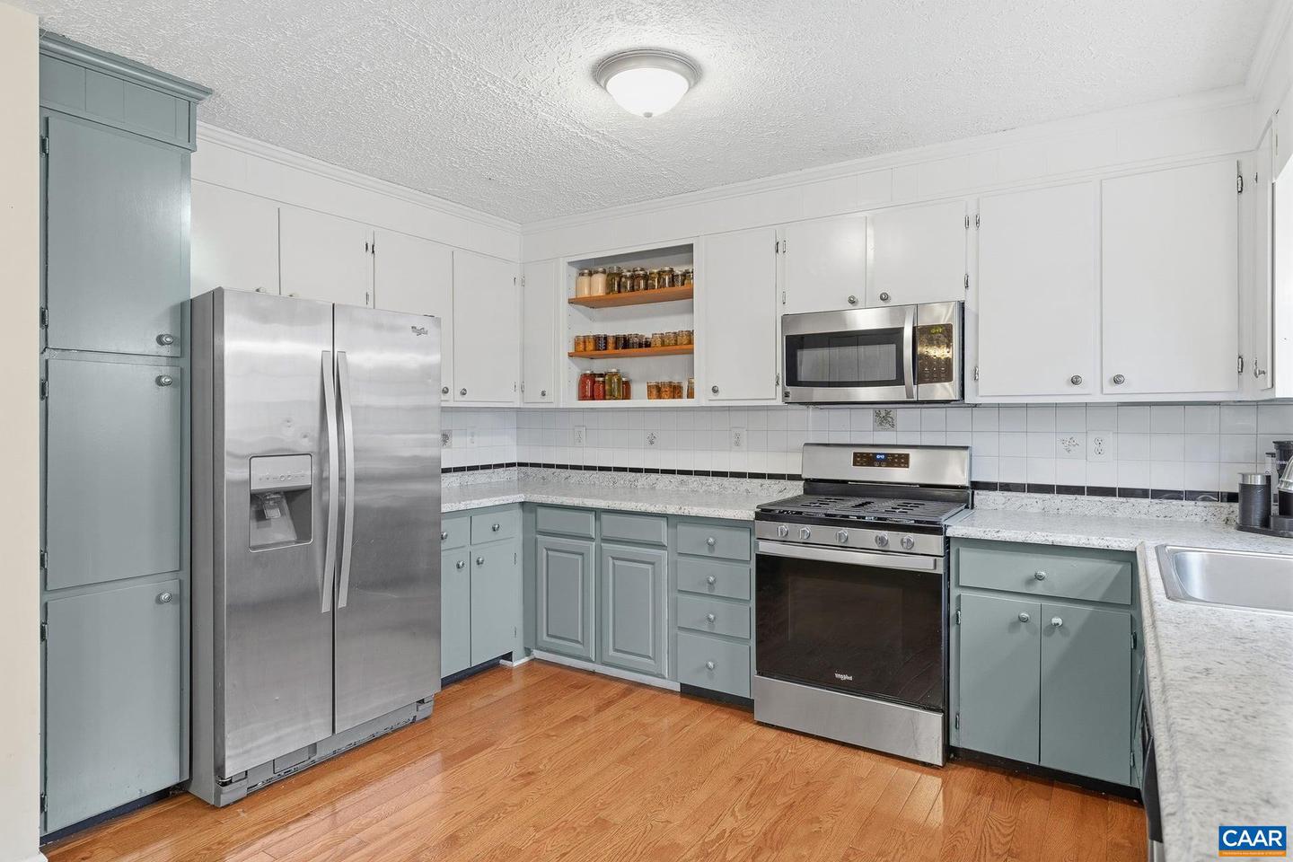 2325 MARTIN KINGS RD, SCOTTSVILLE, Virginia 24590, 3 Bedrooms Bedrooms, ,2 BathroomsBathrooms,Residential,For sale,2325 MARTIN KINGS RD,673103 MLS # 673103