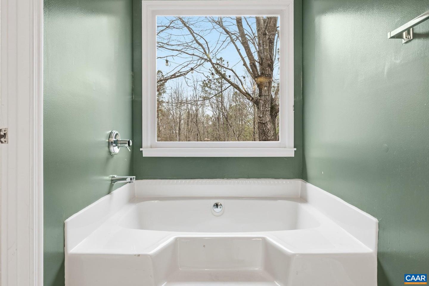 2325 MARTIN KINGS RD, SCOTTSVILLE, Virginia 24590, 3 Bedrooms Bedrooms, ,2 BathroomsBathrooms,Residential,For sale,2325 MARTIN KINGS RD,673103 MLS # 673103